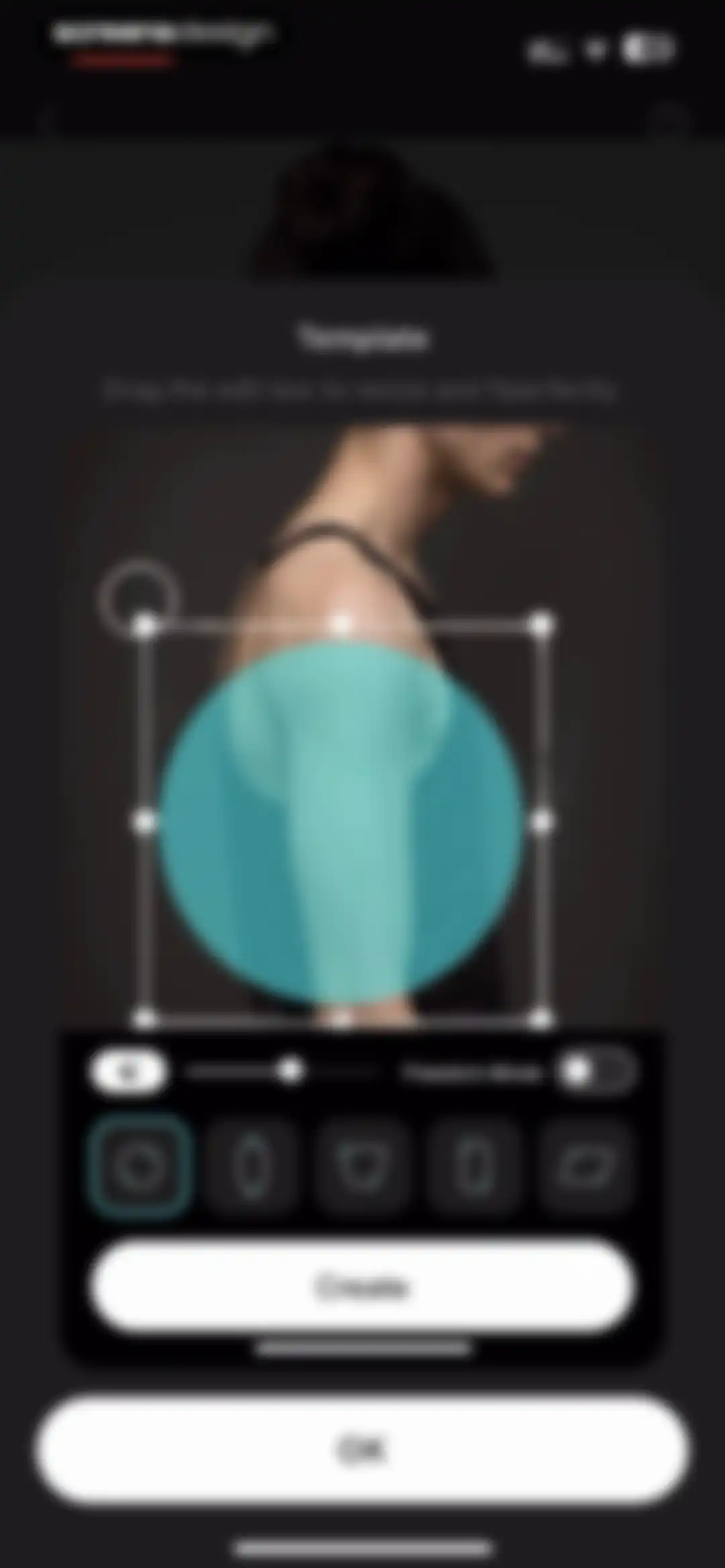 Ai Tattoo Ideas-Art Generator screen 23