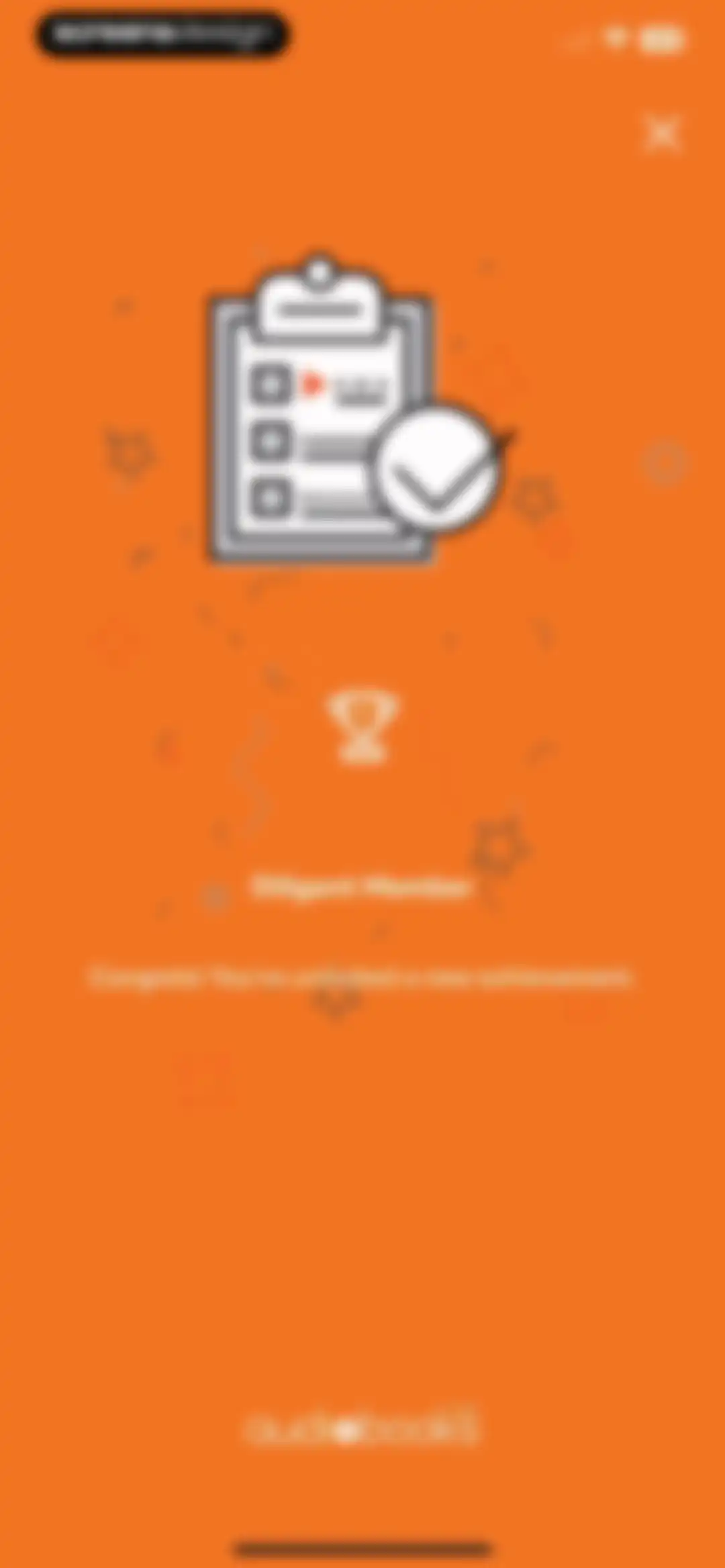 Audiobooks.com: Get audiobooks screen 32
