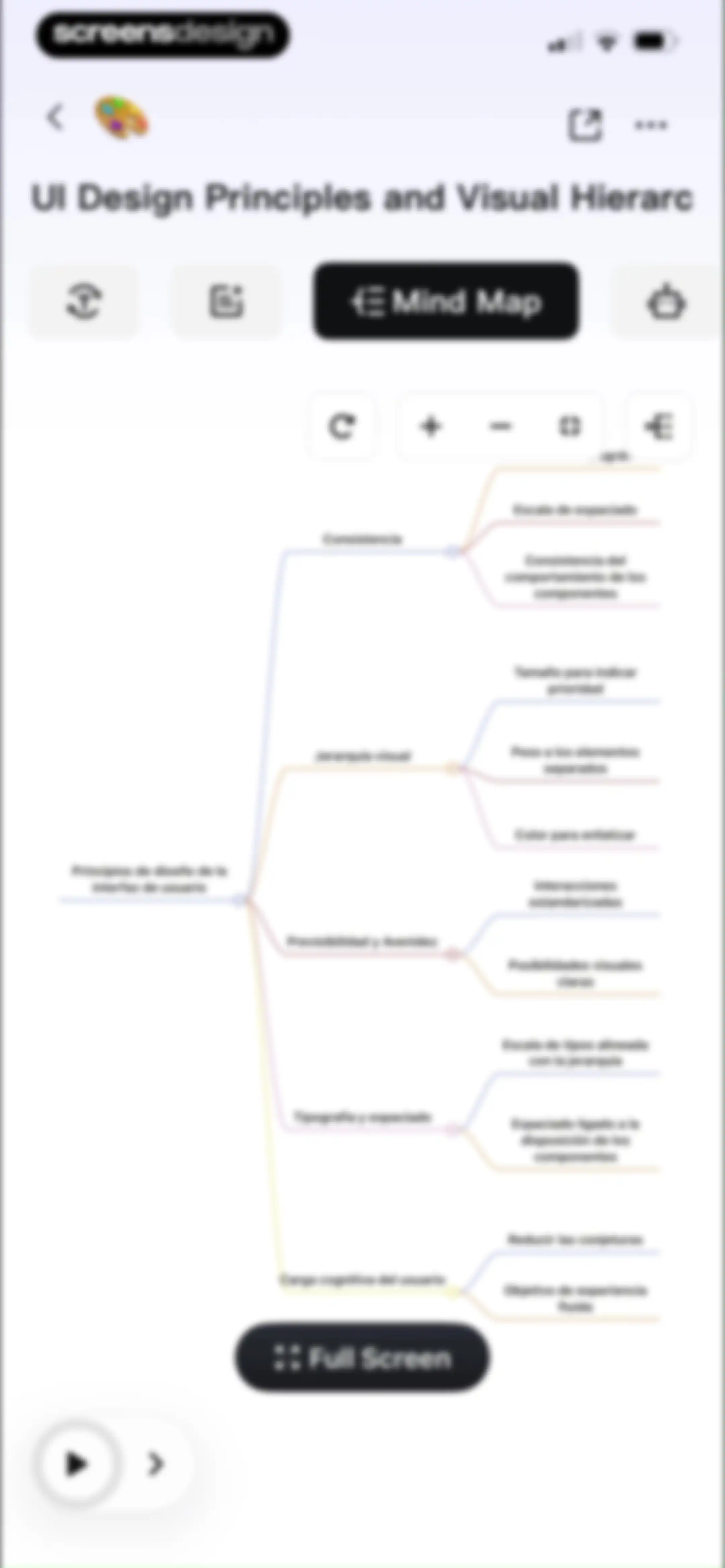 HiNoter - AI Note Taker screen 37