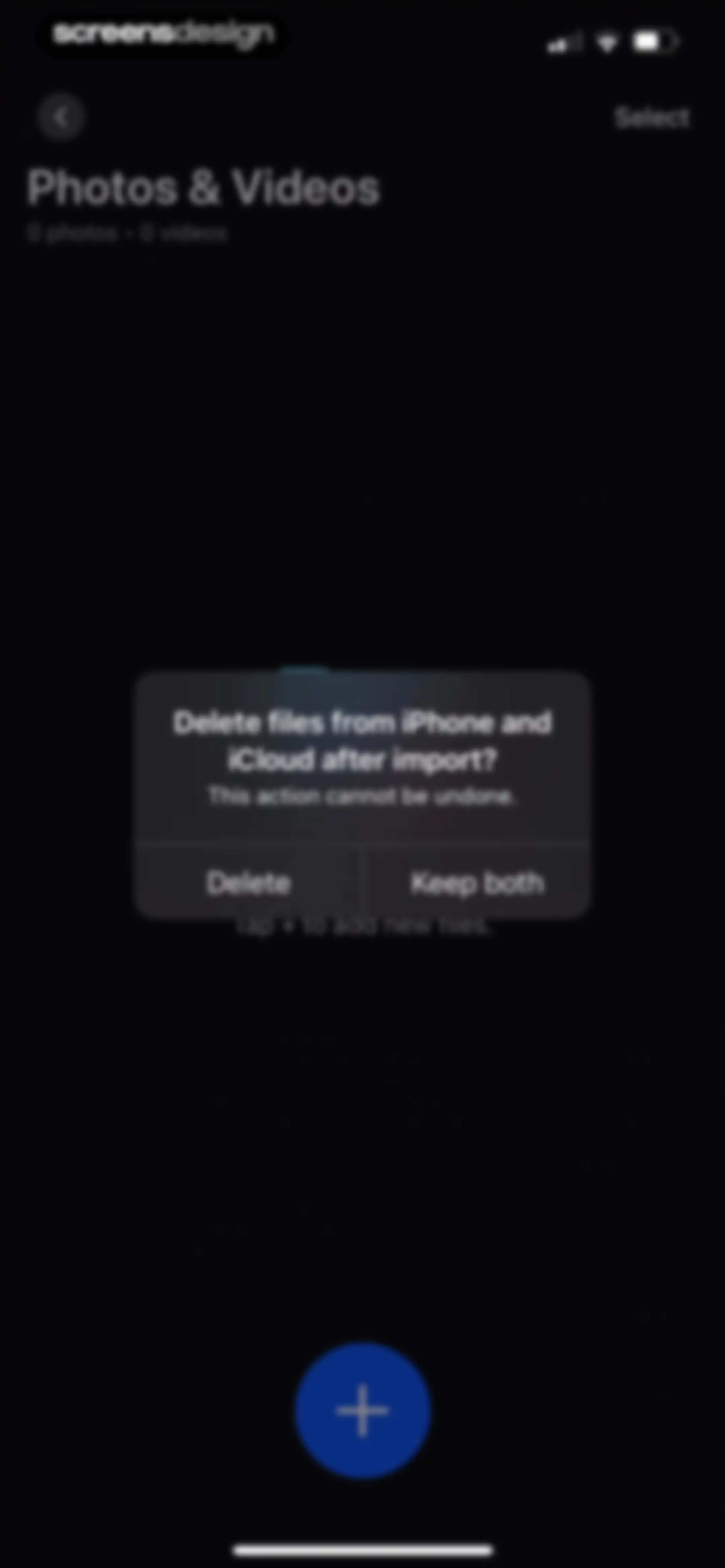 ProClean: Phone Cleaner screen 87