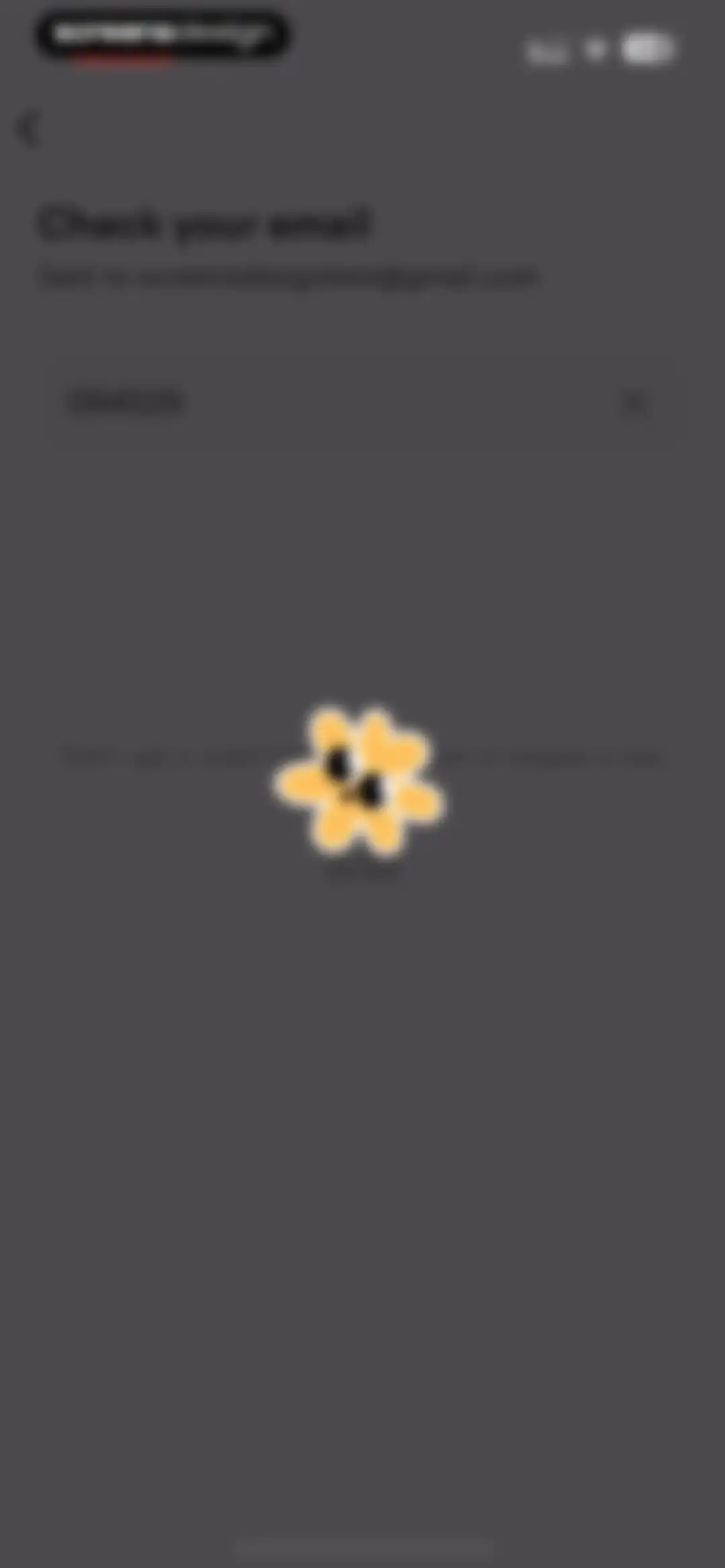 amma: Pregnancy & Baby Tracker screen 10
