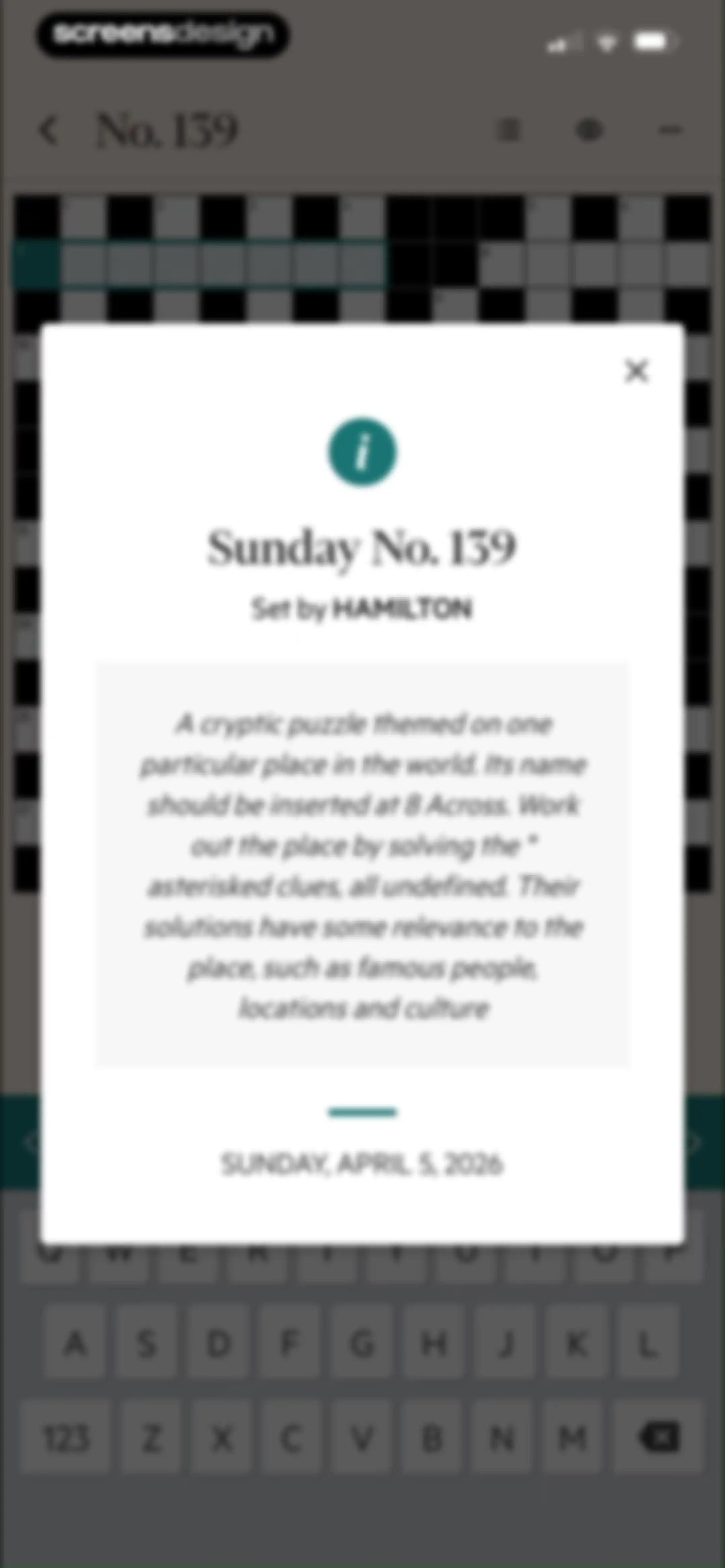 Financial Times: Business News screen 77