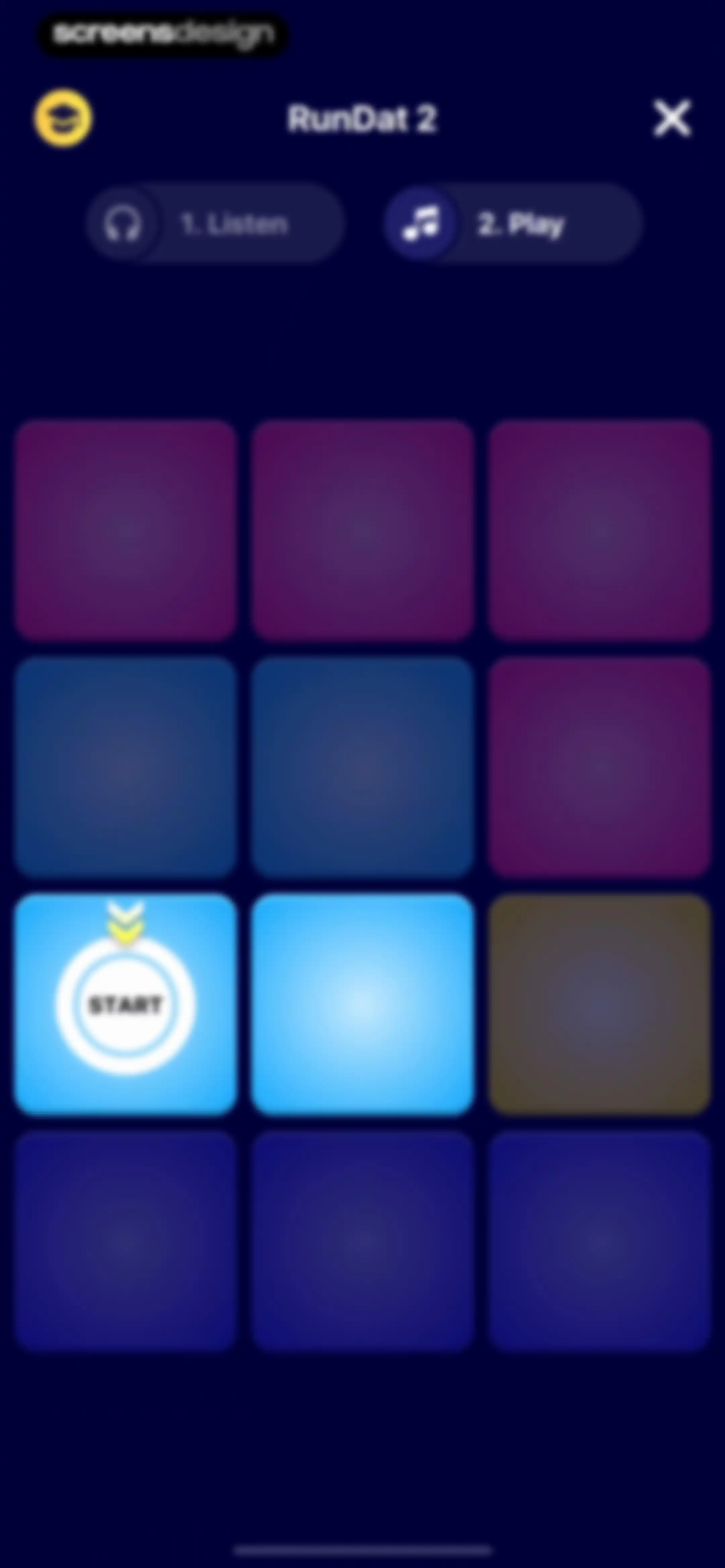 Beat Maker Pro: Music drum Pad screen 28