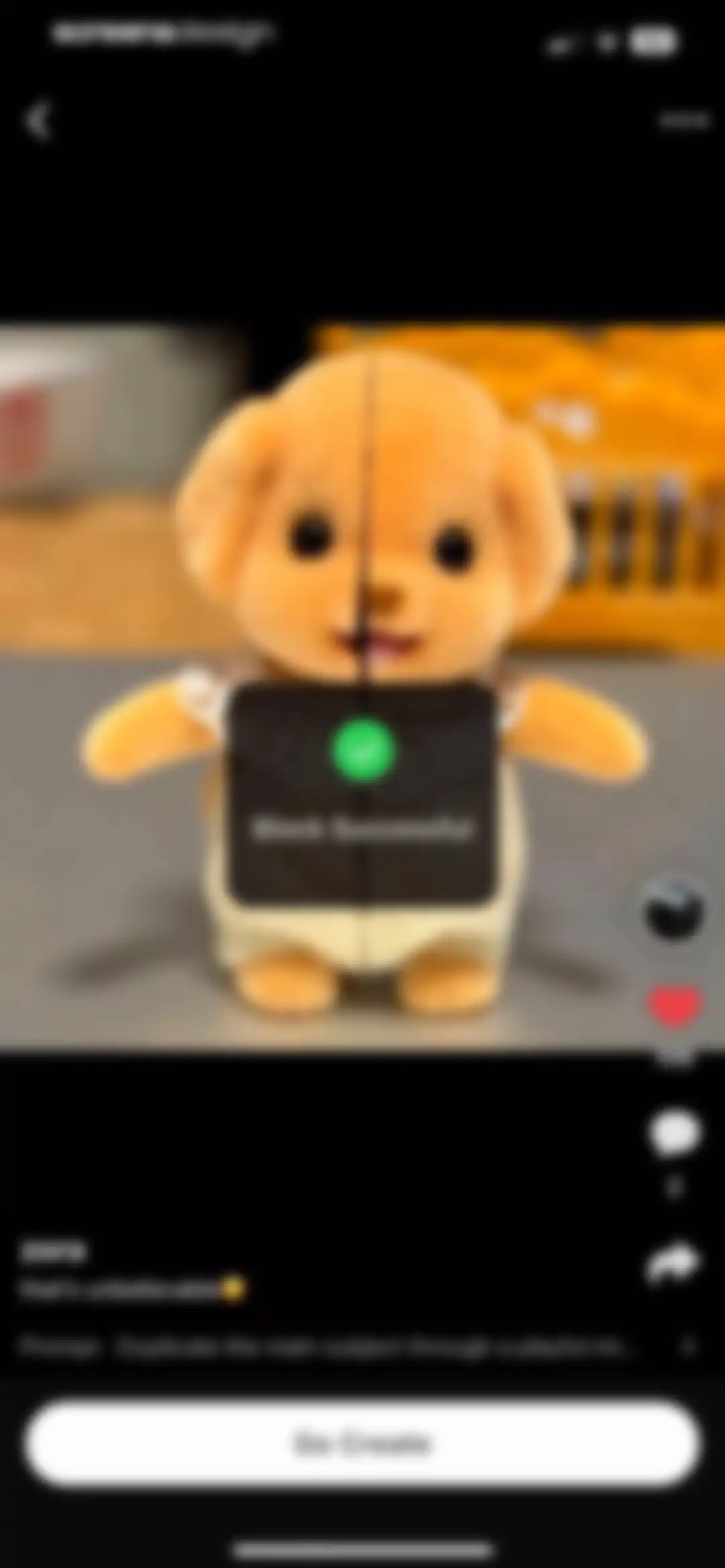 PixVerse: AI Video Generator screen 59