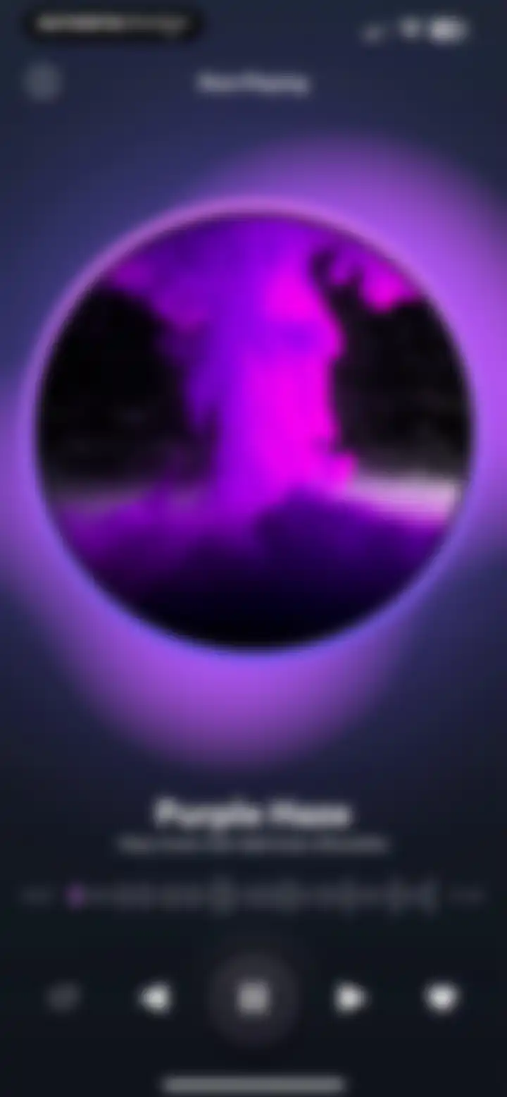 Mooze - Relaxing & Antistress screen 40
