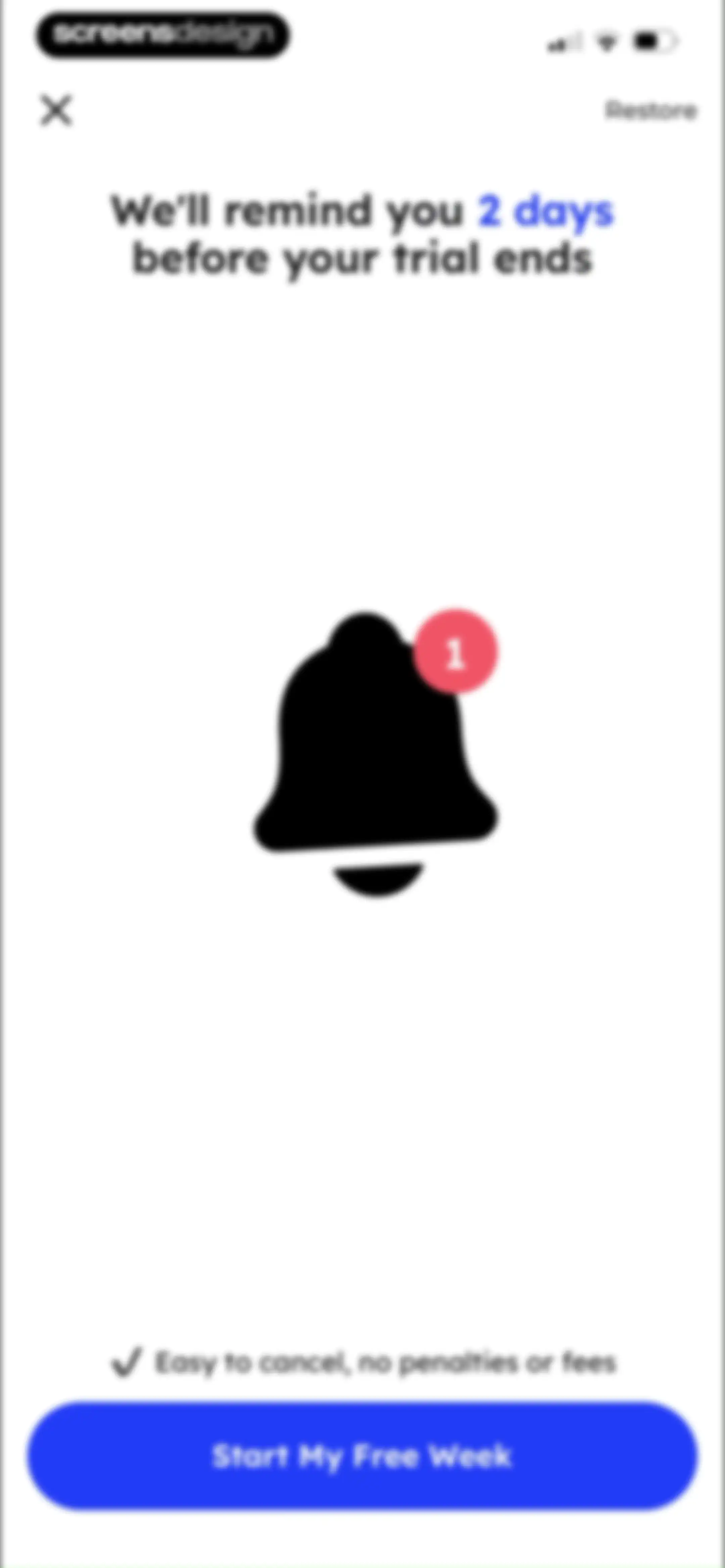 Language Learning: Pingo AI screen 26