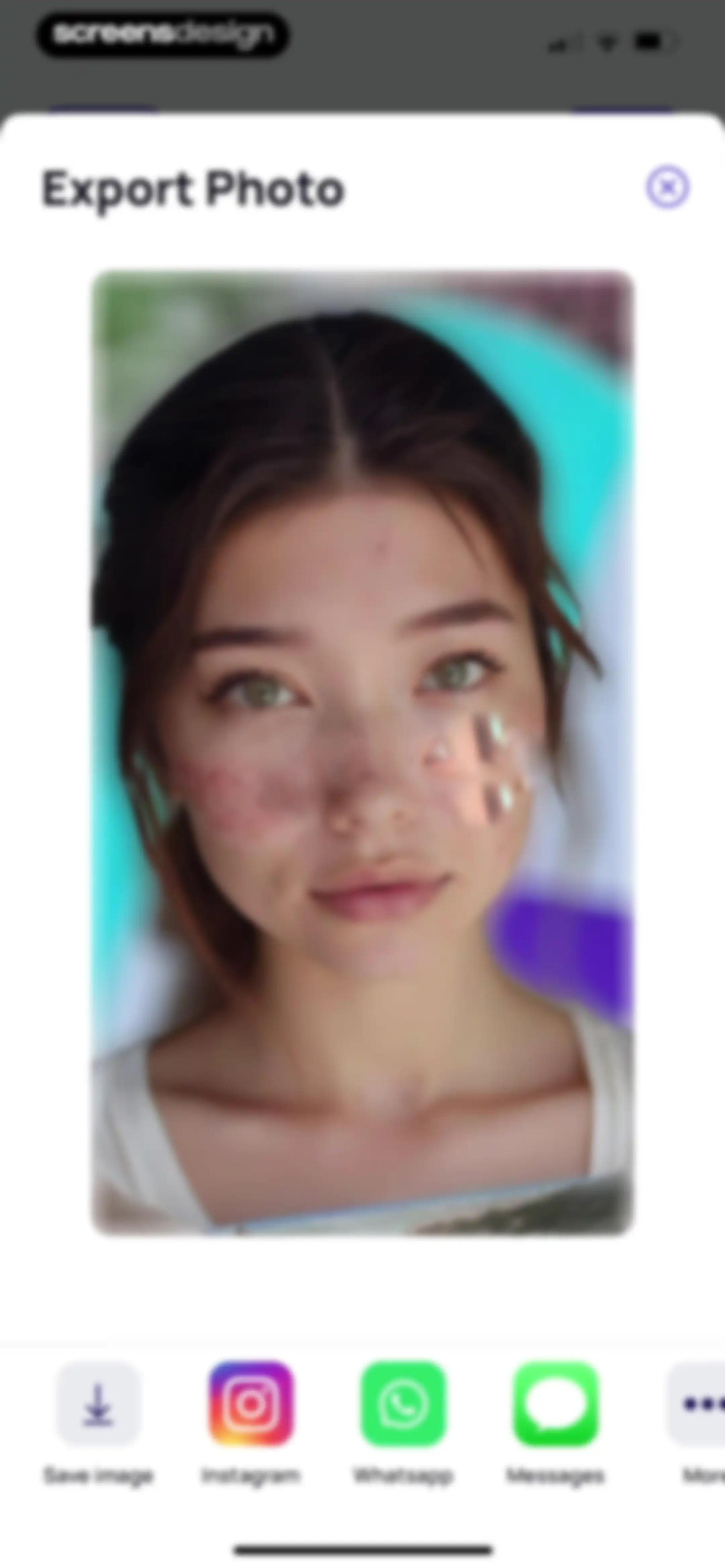 Photo Eraser - Remove Objects screen 65