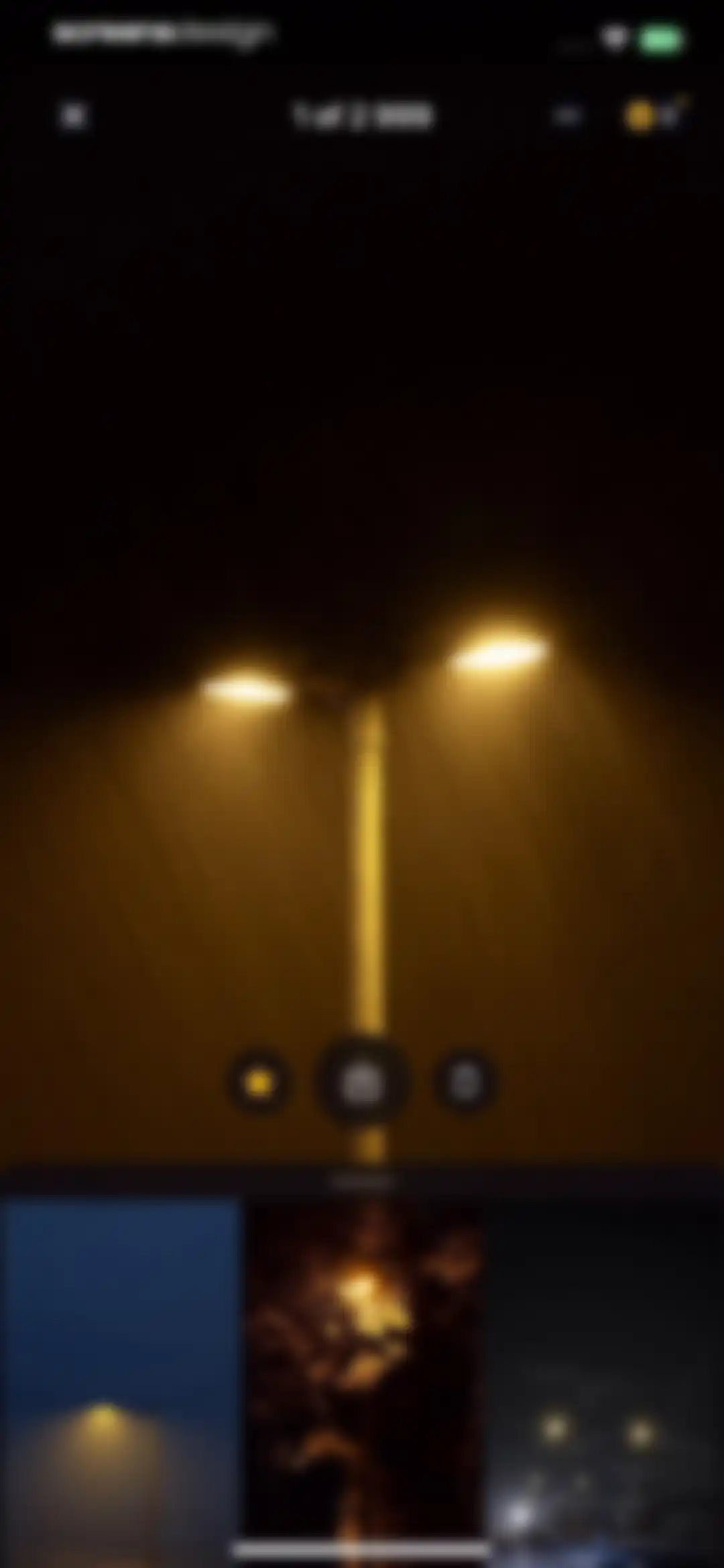 Wallcraft – Wallpapers, live screen 9