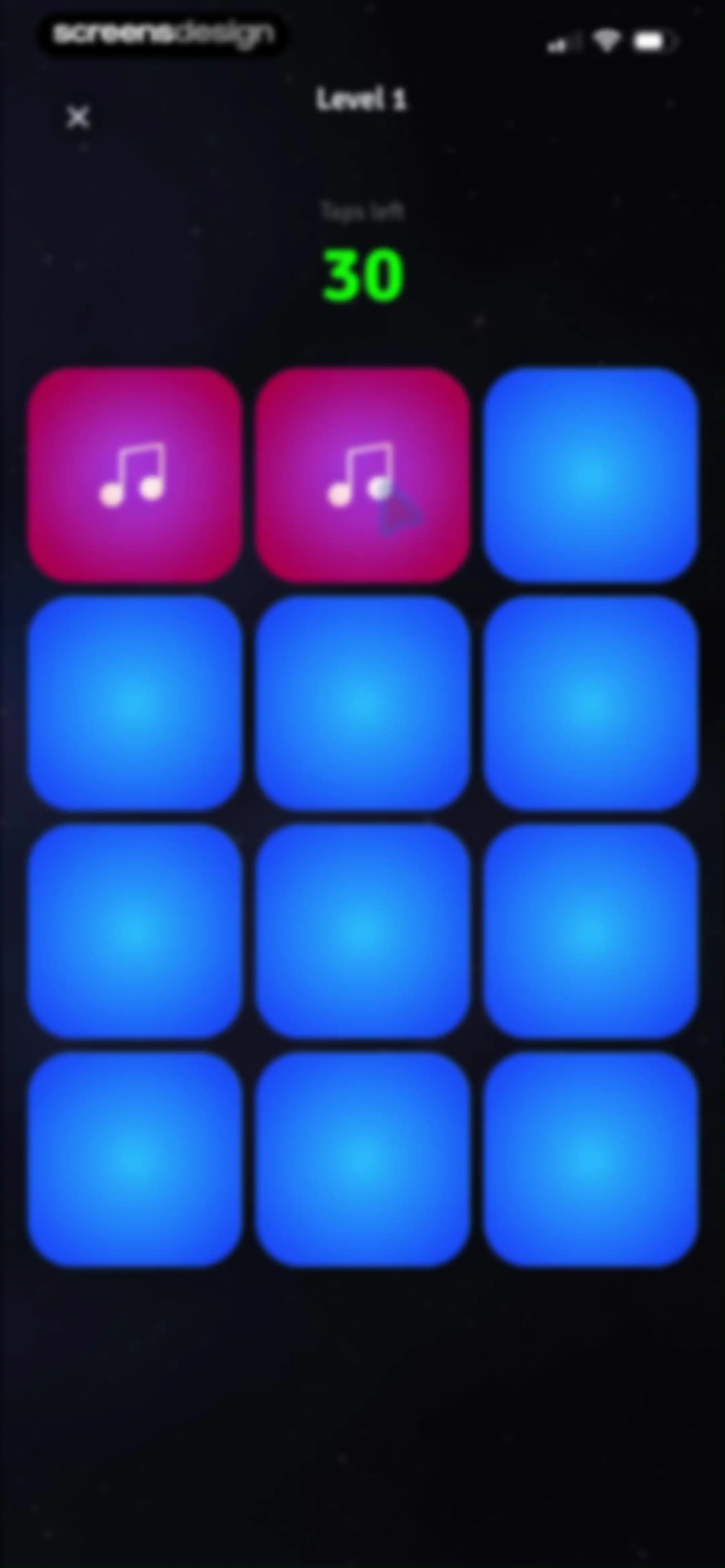 Clever: Brain Training Games screen 55