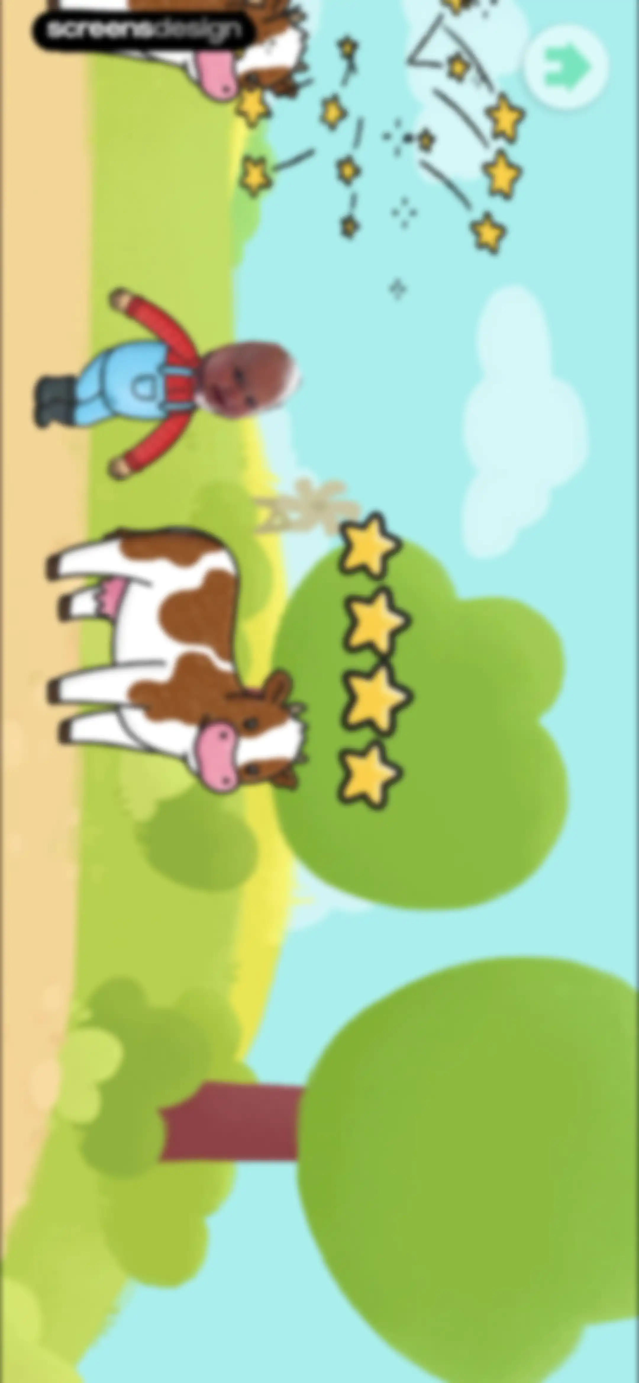 Speech Blubs: Language Therapy screen 80