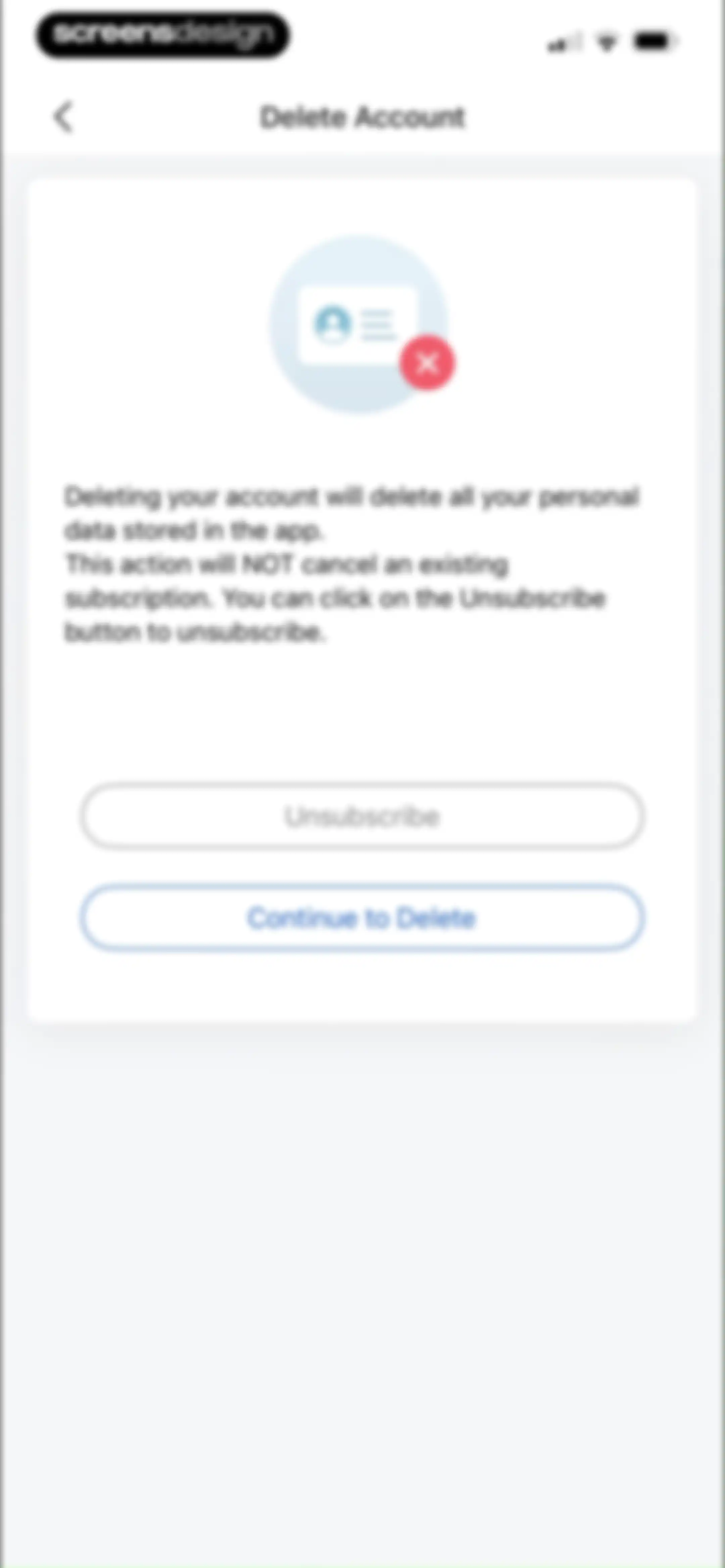 StarSnap: Sports Card Scanner screen 75