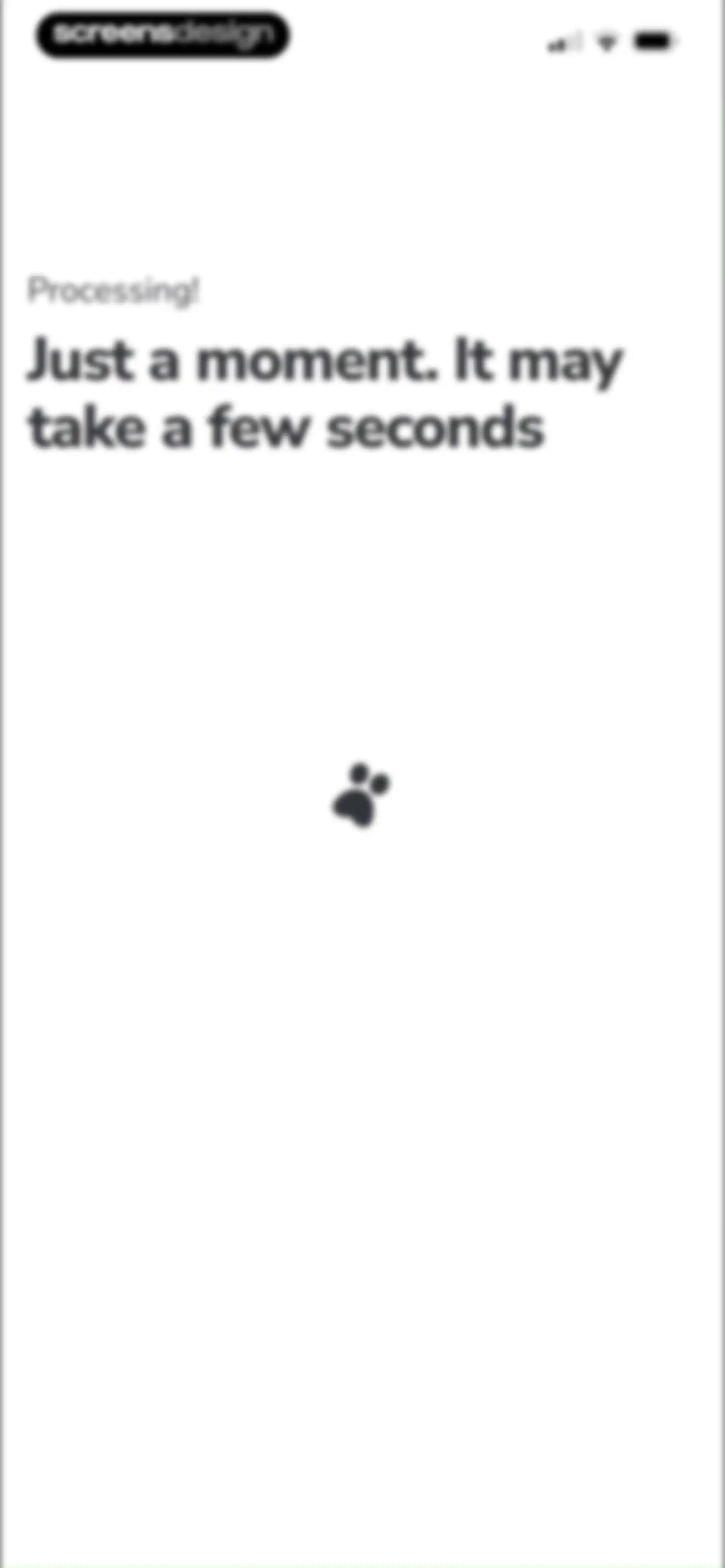 PawChamp - Dog Training & Care screen 17
