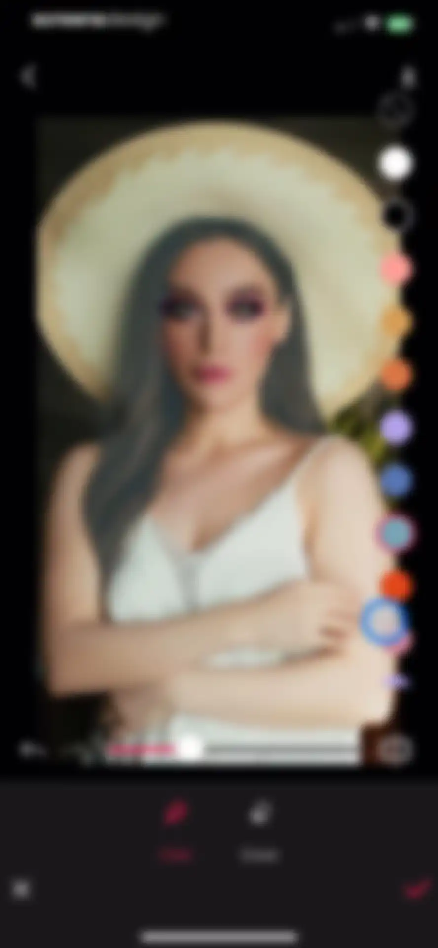 Collage Maker - LiveCollage screen 89