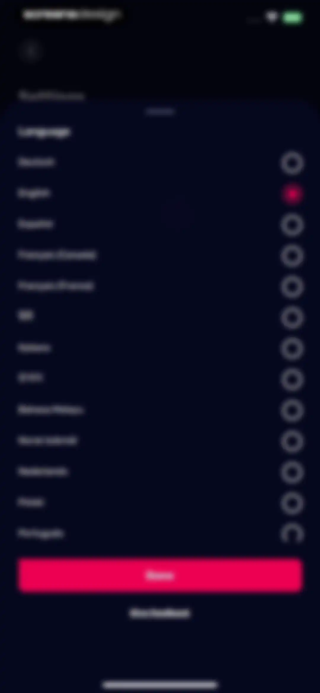 Uptime: Get smarter, stand out screen 124