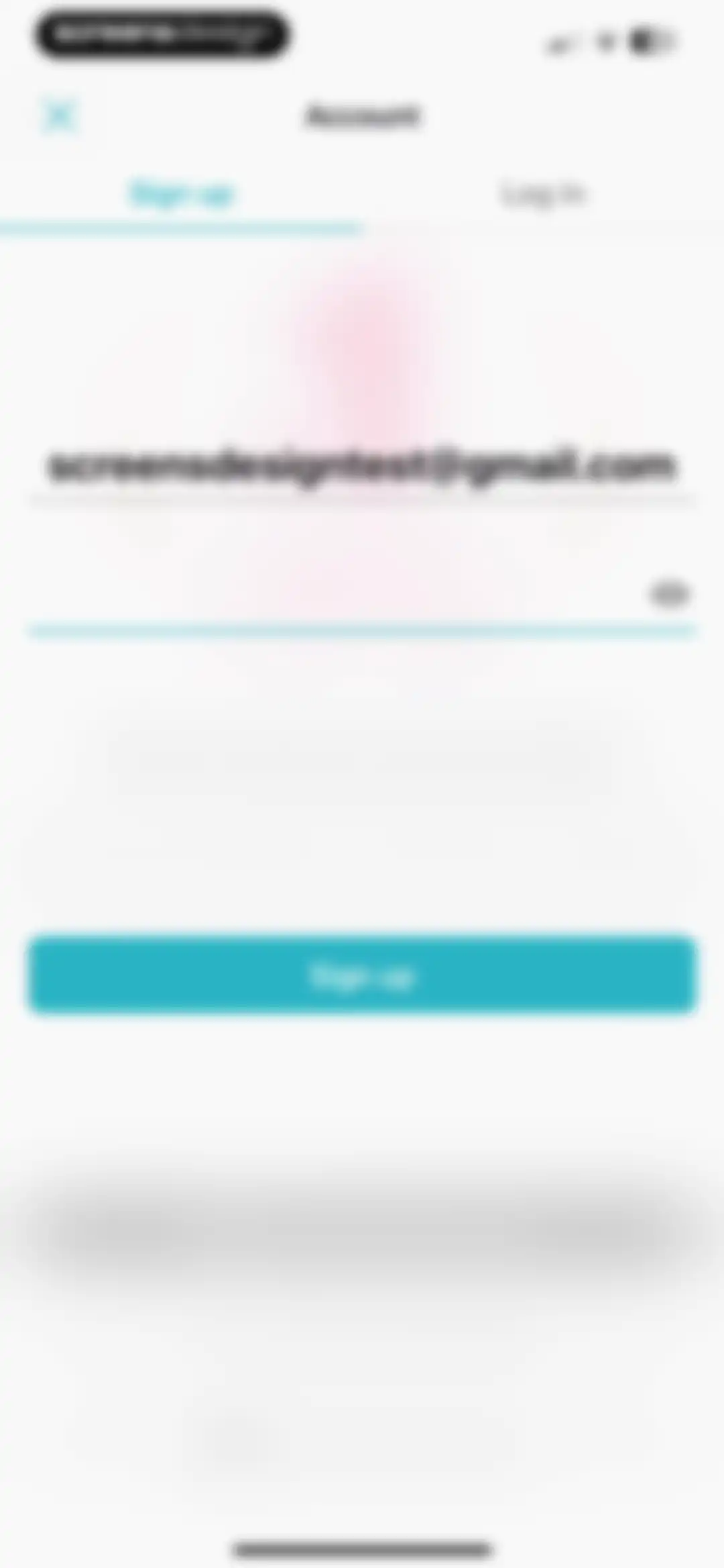 Flo Cycle & Period Tracker screen 75