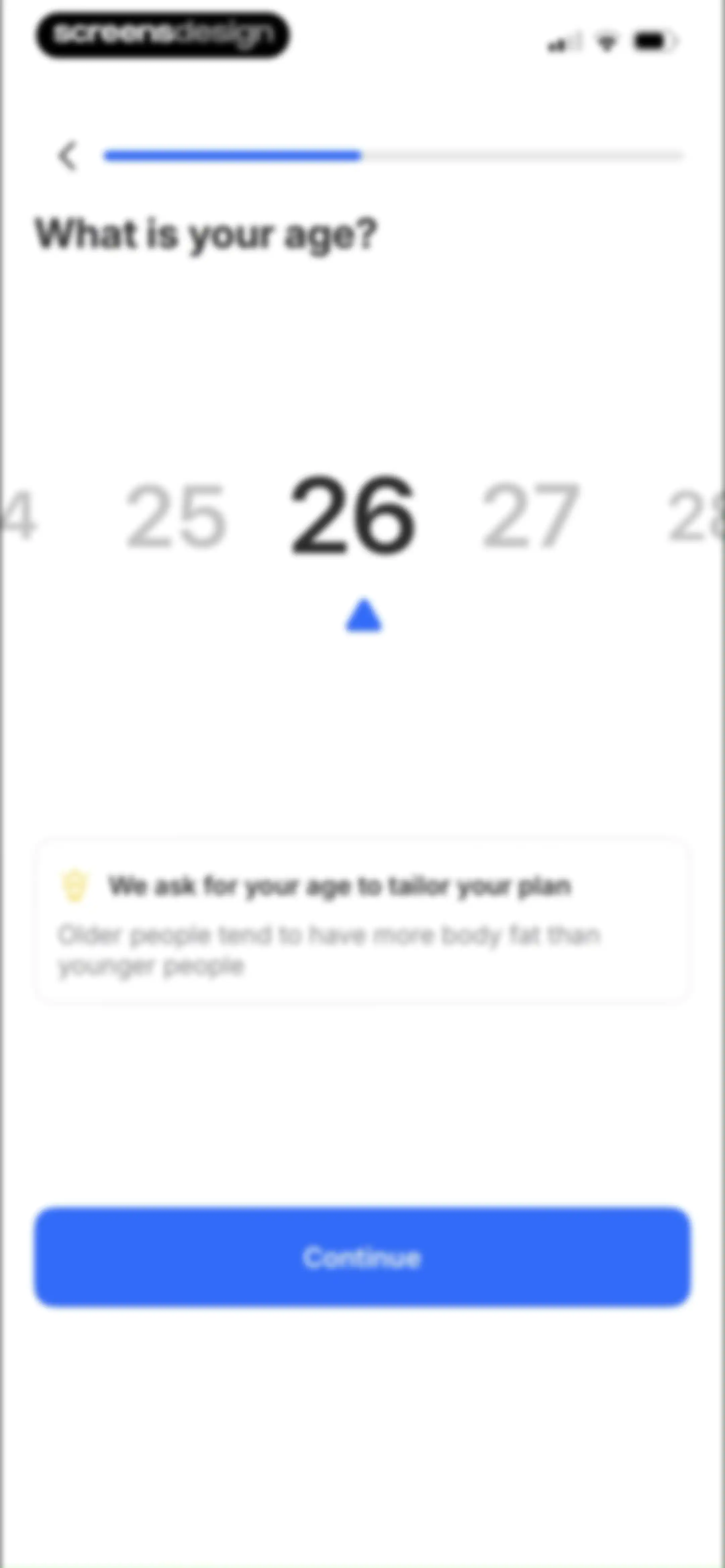 JEFIT Workout Plan Gym Tracker screen 16