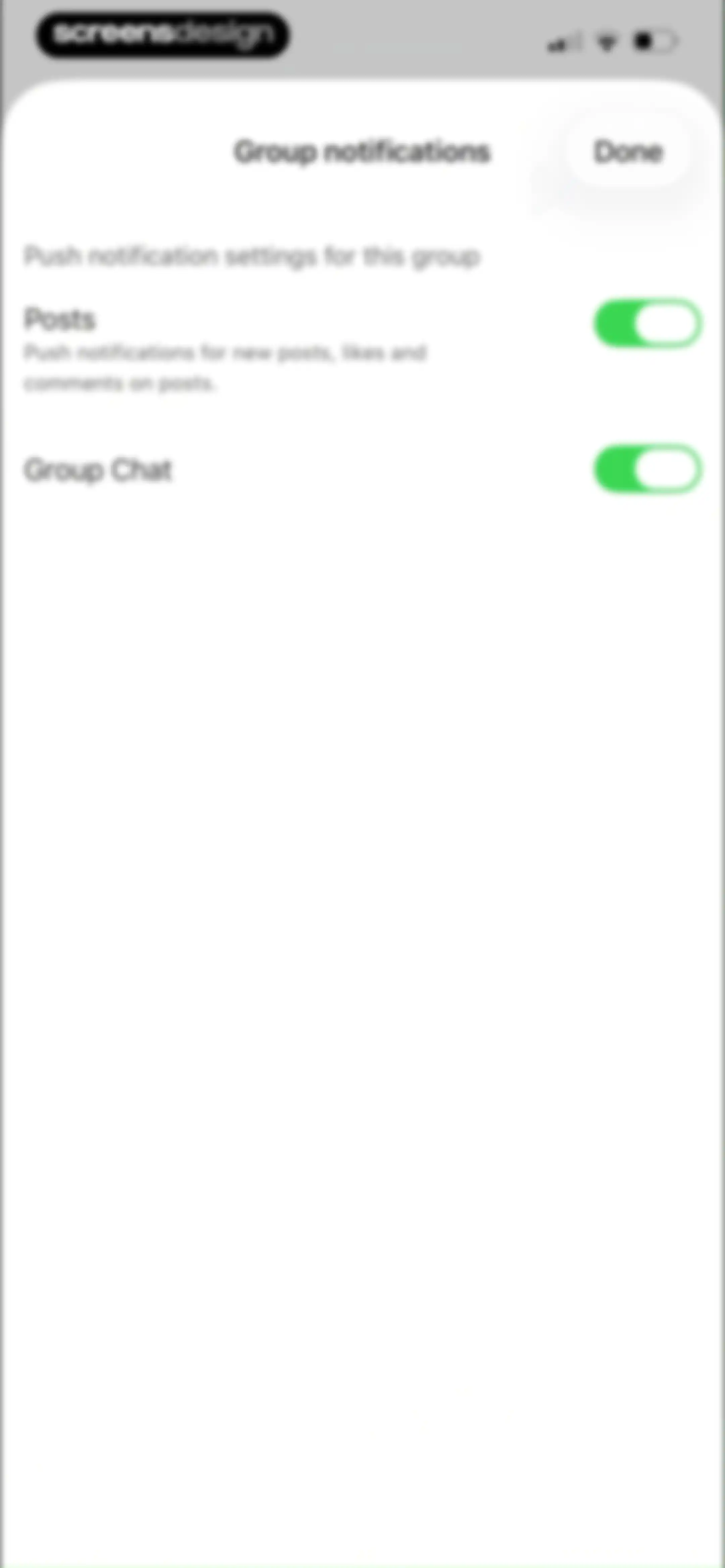 Equilab: Horse Riding Tracker screen 101