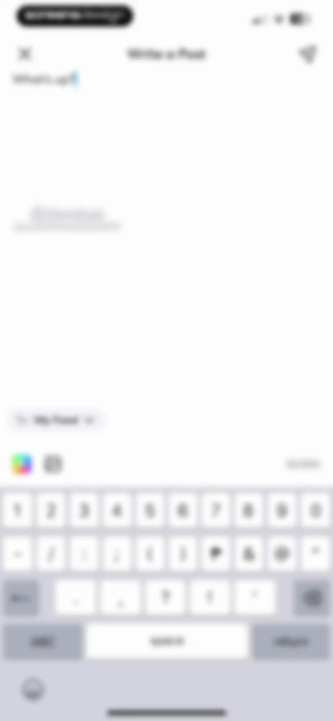 BandLab – Music Maker & Beats screen 15