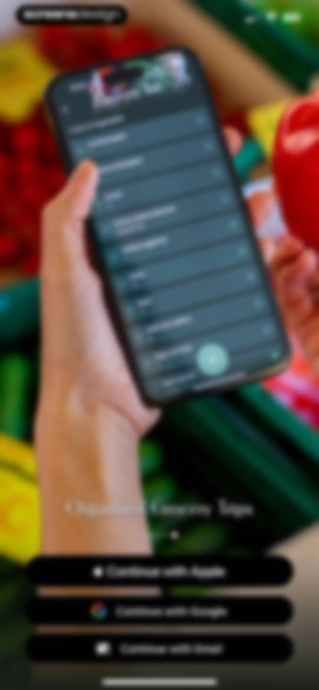 Pick Up Limes screen 6