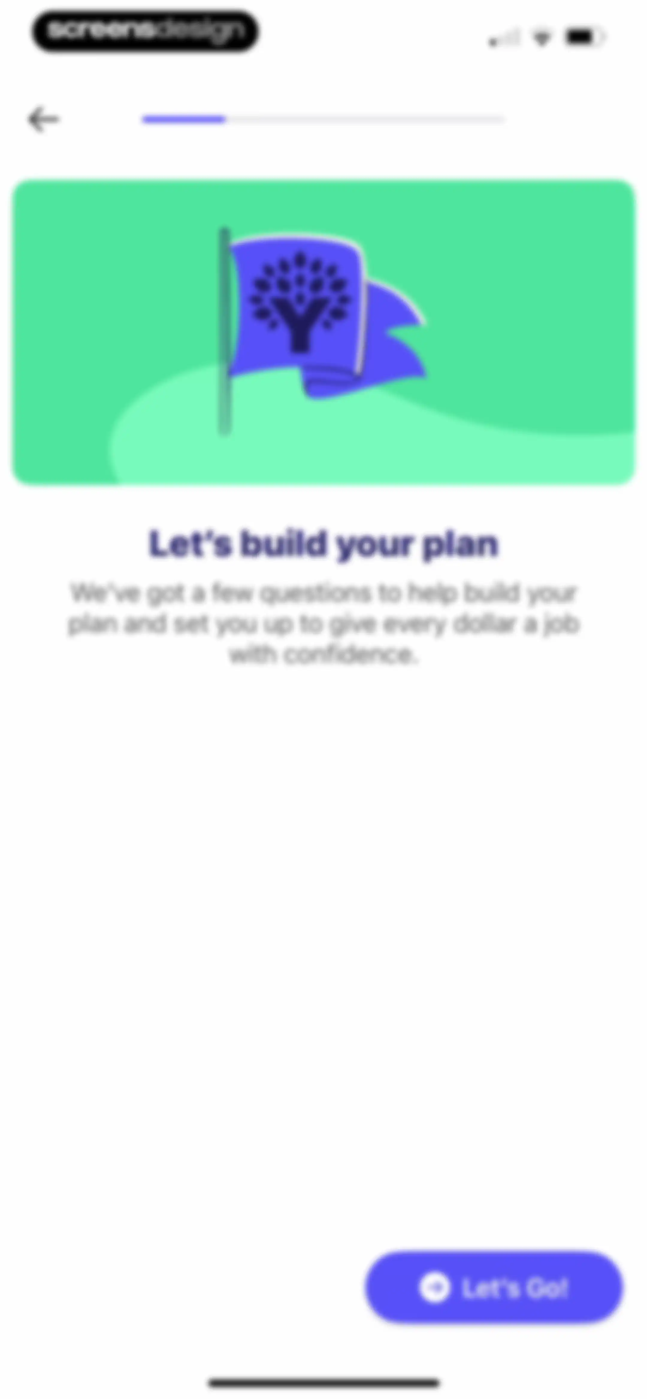 YNAB screen 16