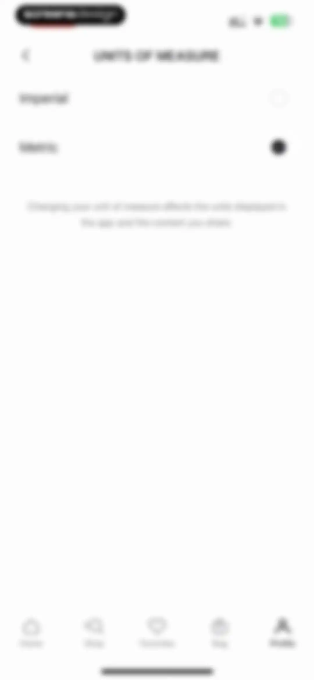 Nike: Engineered for Athletes screen 160