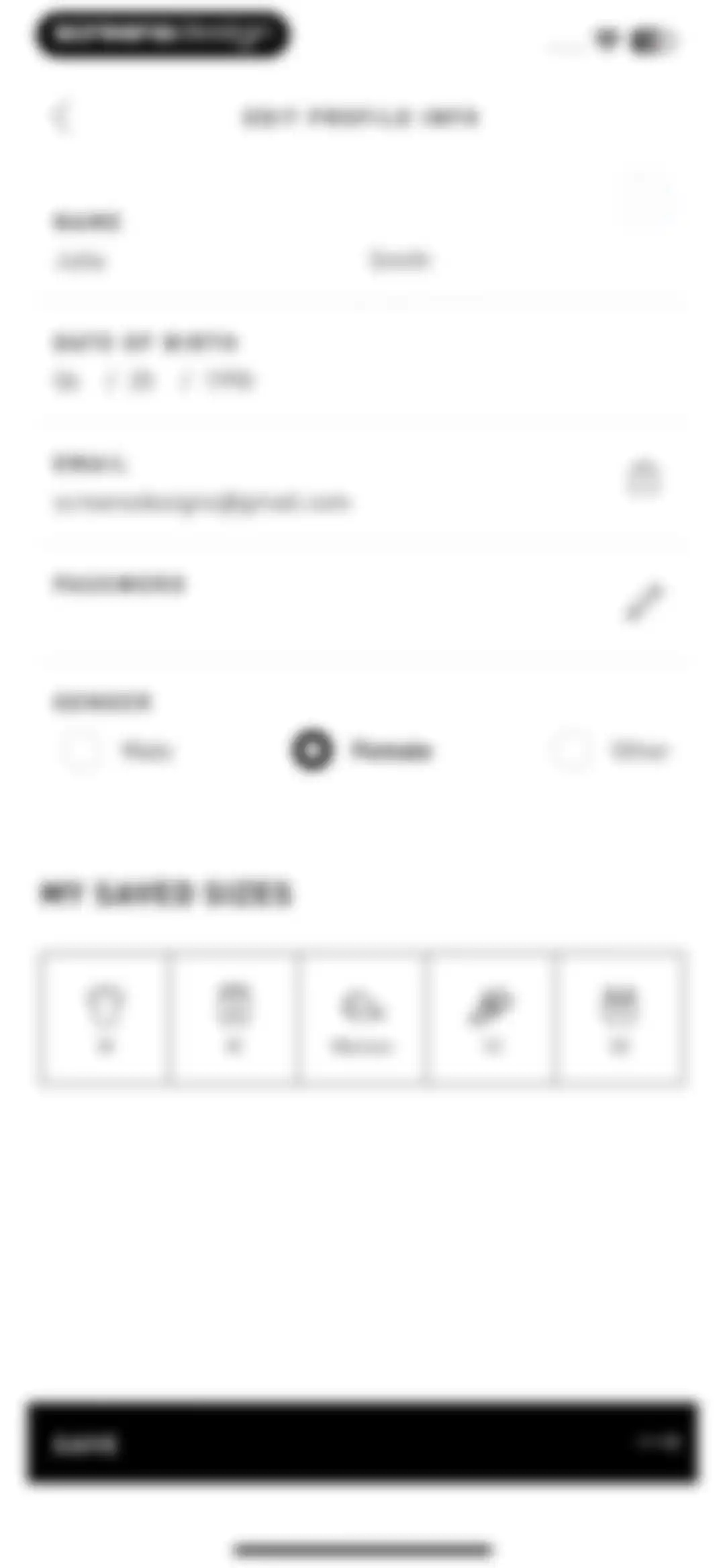 adidas: Shop Shoes & Clothing screen 181