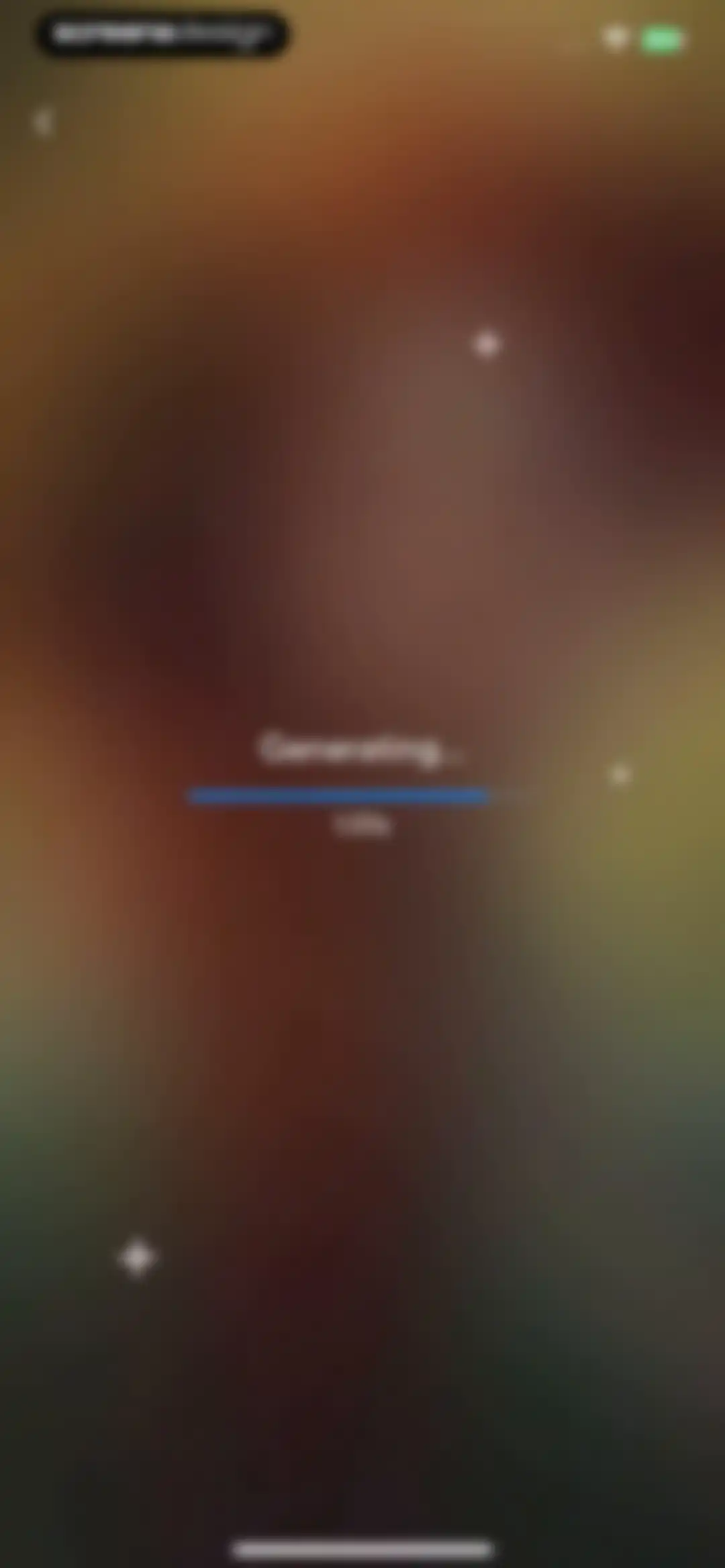 Artist.ai - AI Art Generator screen 22