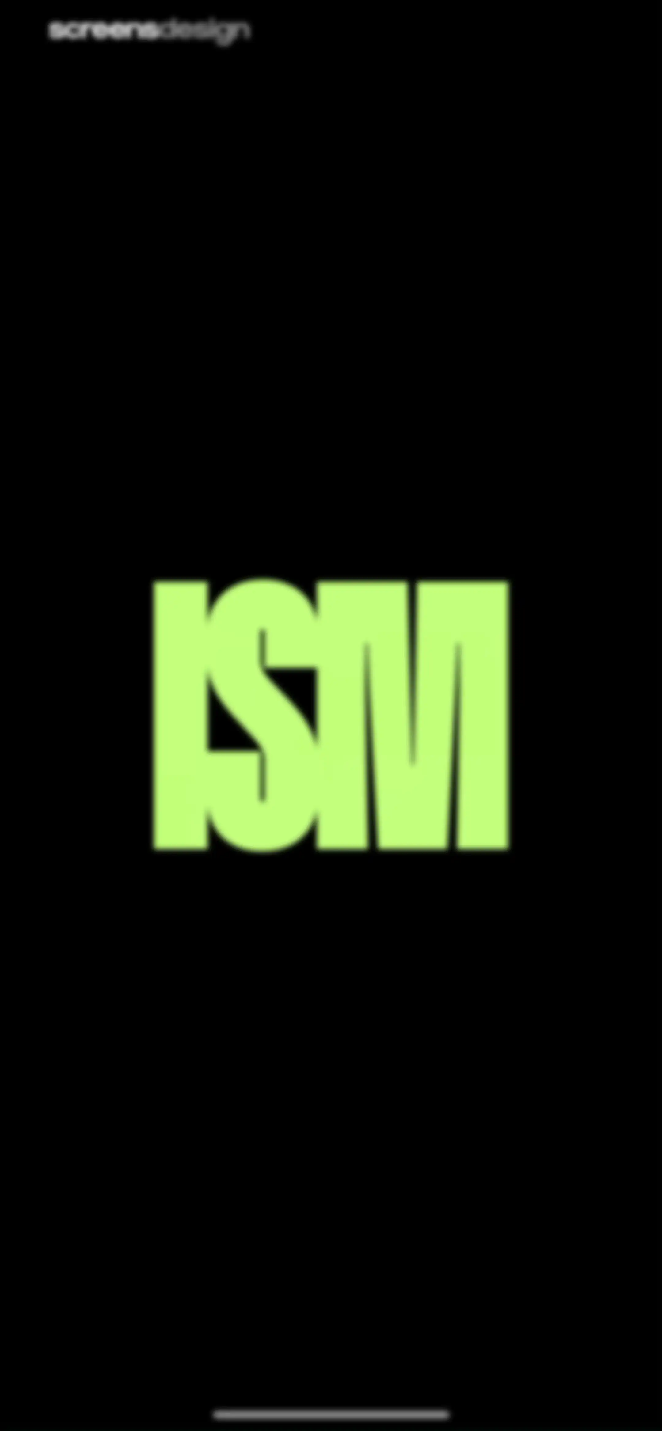 ism: Retro Camera & Vintage screen 1