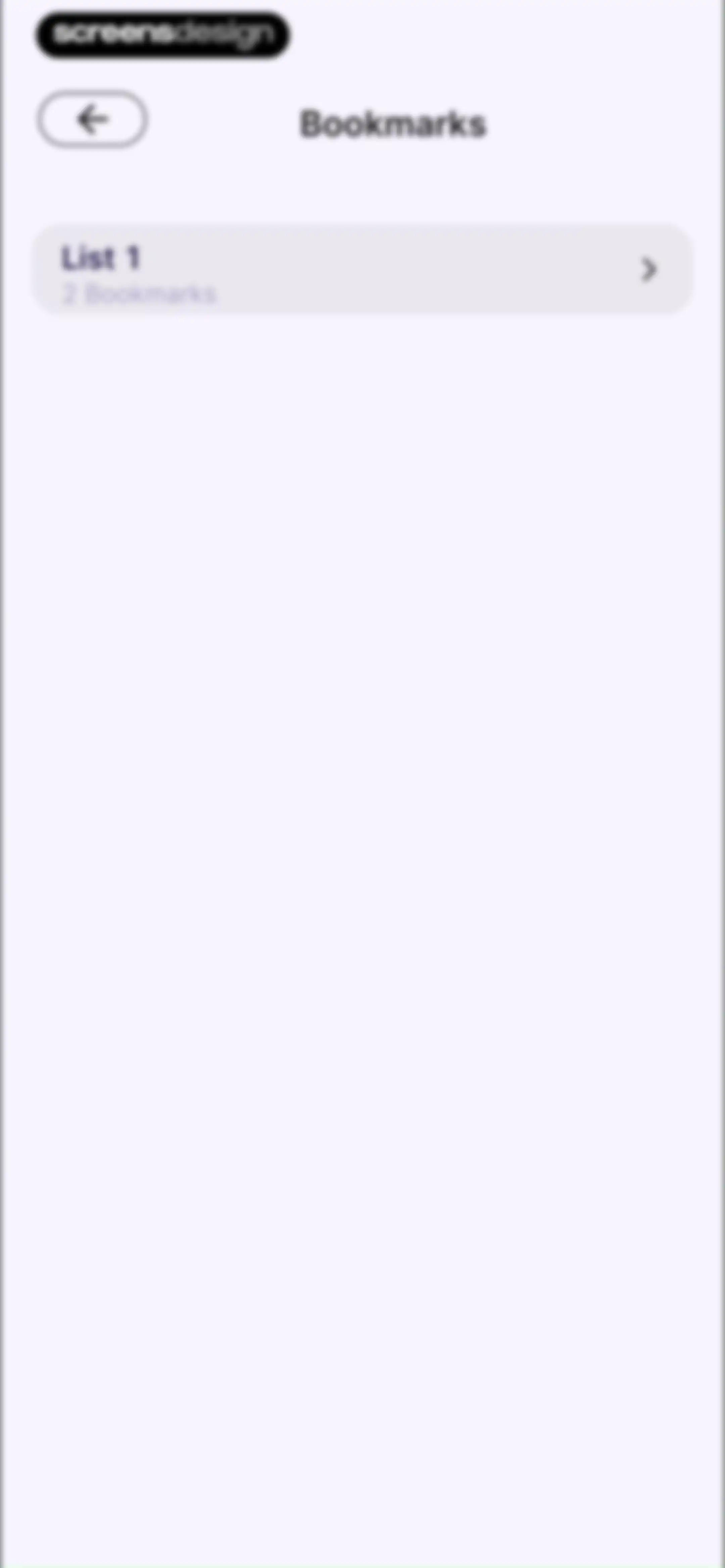 Quran by Quranly screen 107