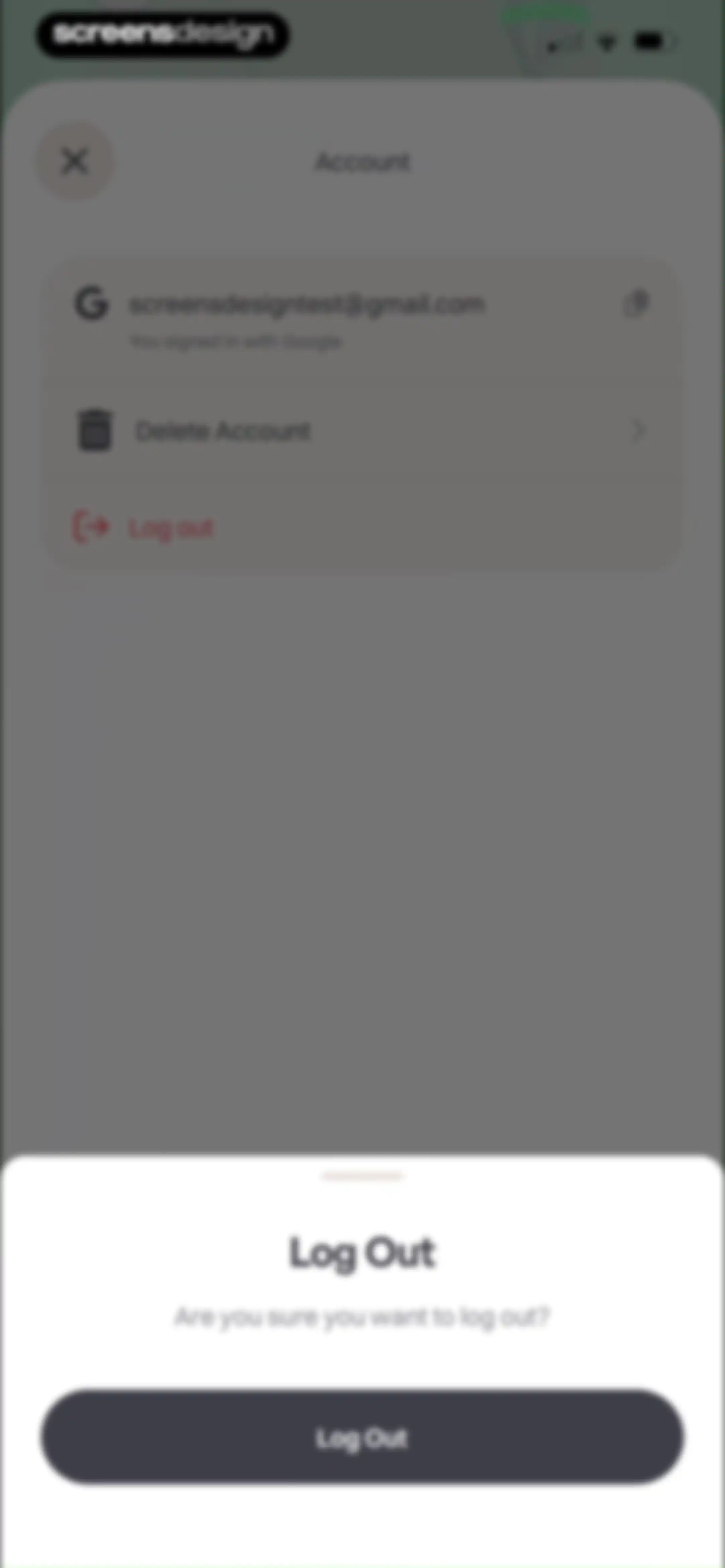 WeightBuddy: Calorie Tracker screen 120