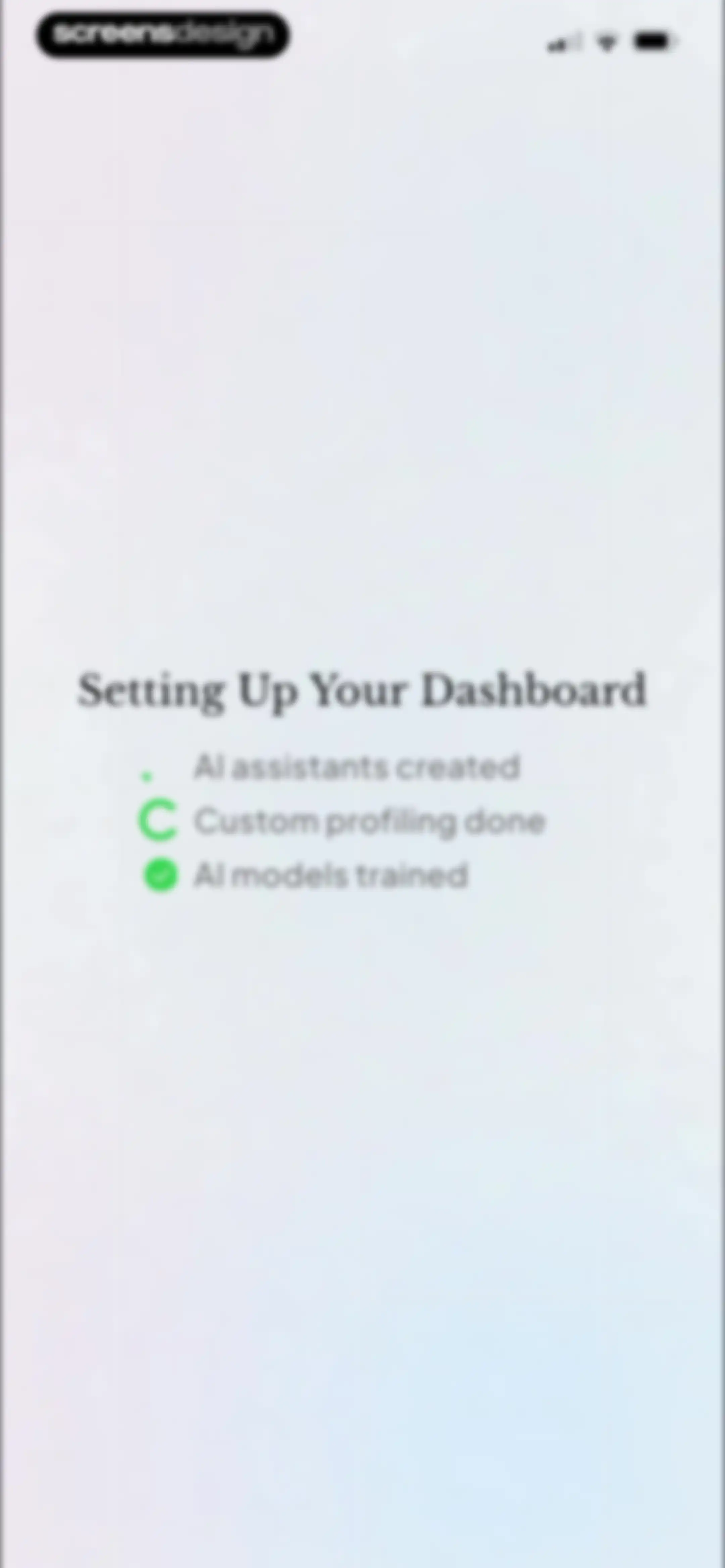 Open Chatbot Agents - Claw AI screen 6