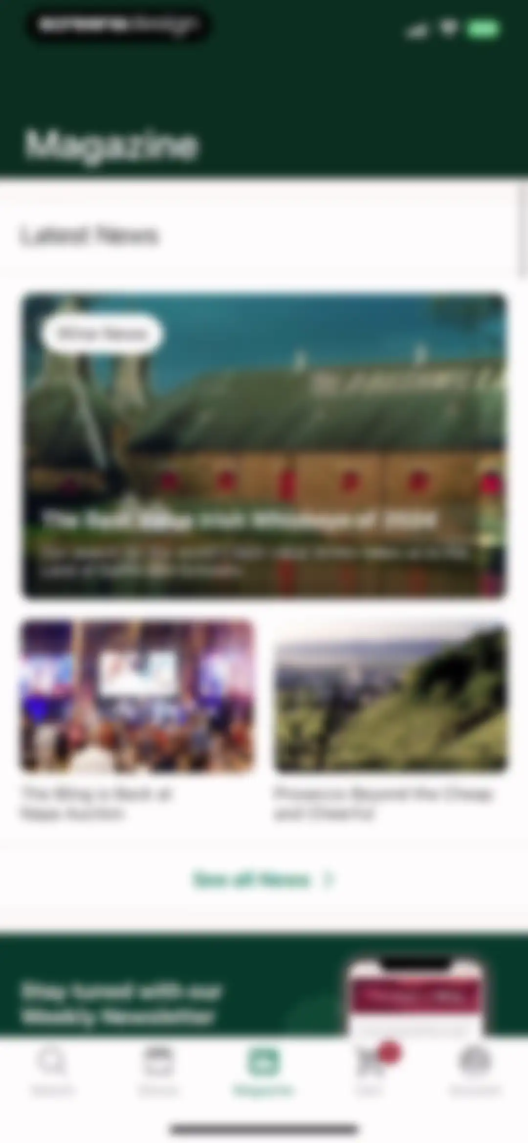 Wine-Searcher screen 68