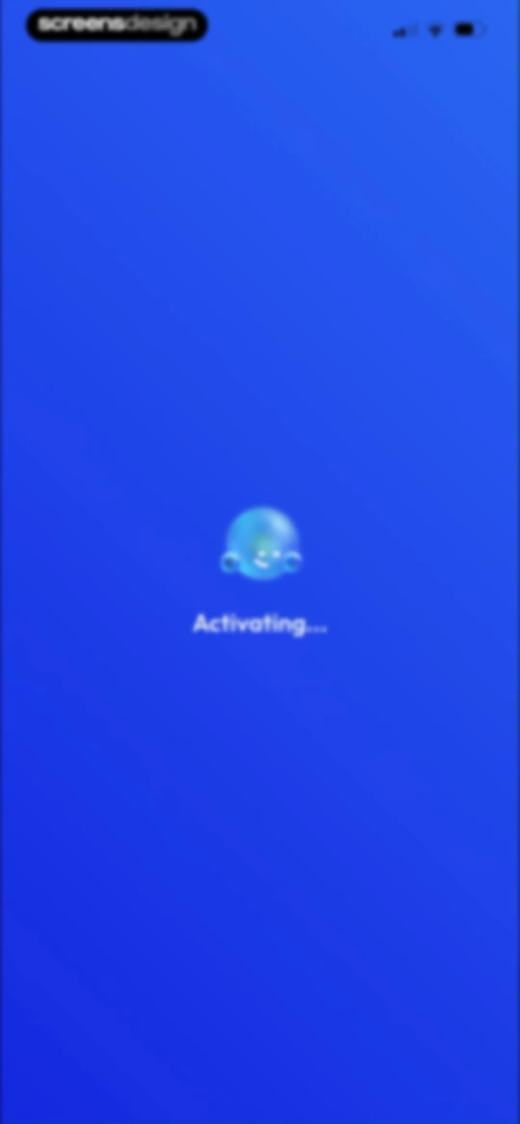 Vaia: AI Flashcards. Study App screen 52