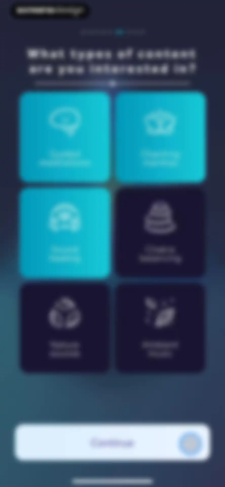 Slowdive | Meditation & Mantra screen 11