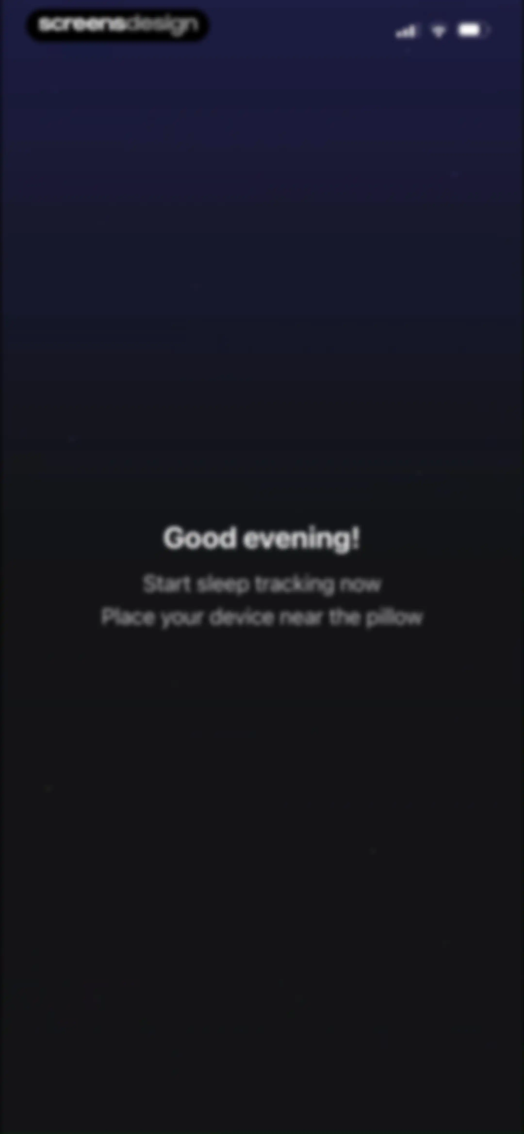 Alarmy - Loud alarm clock screen 64