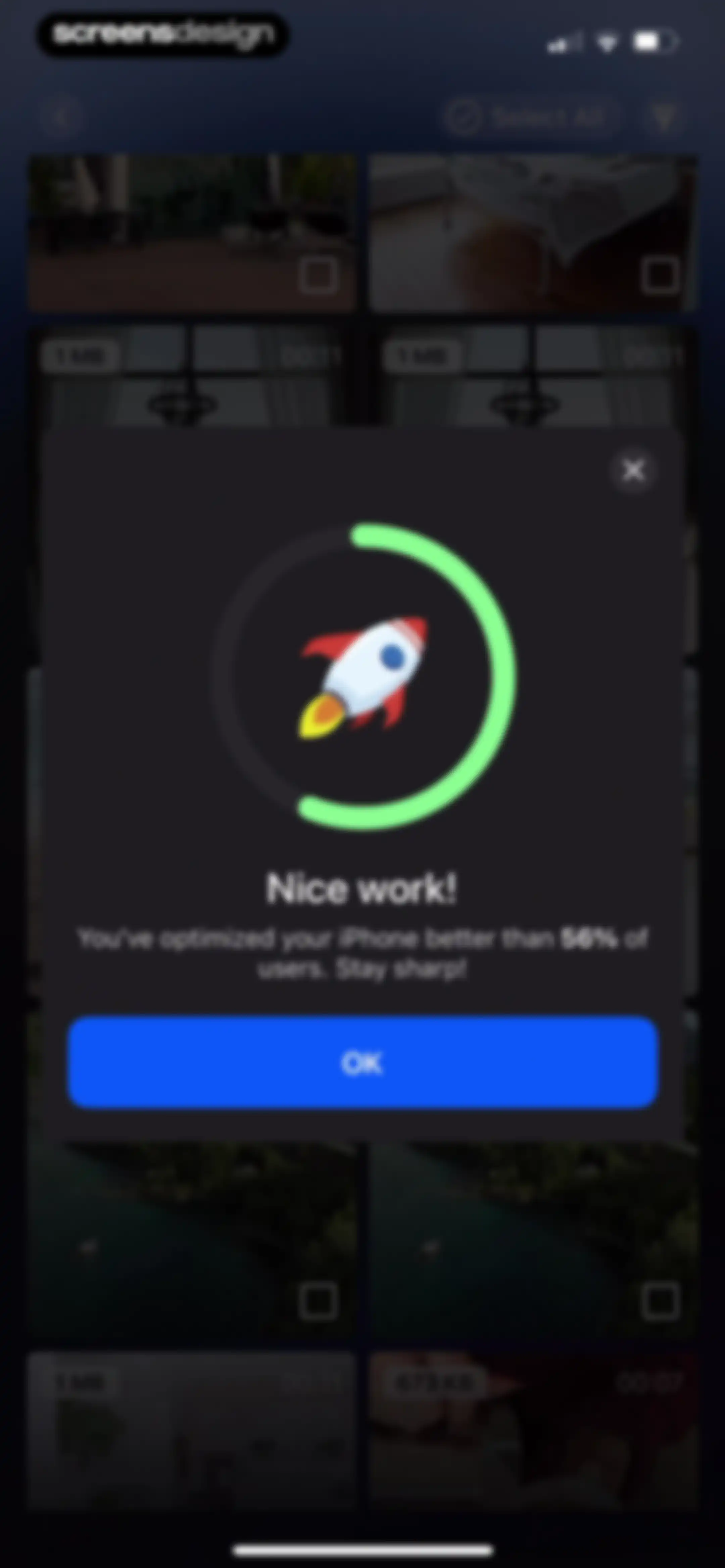 ProClean: Phone Cleaner screen 29