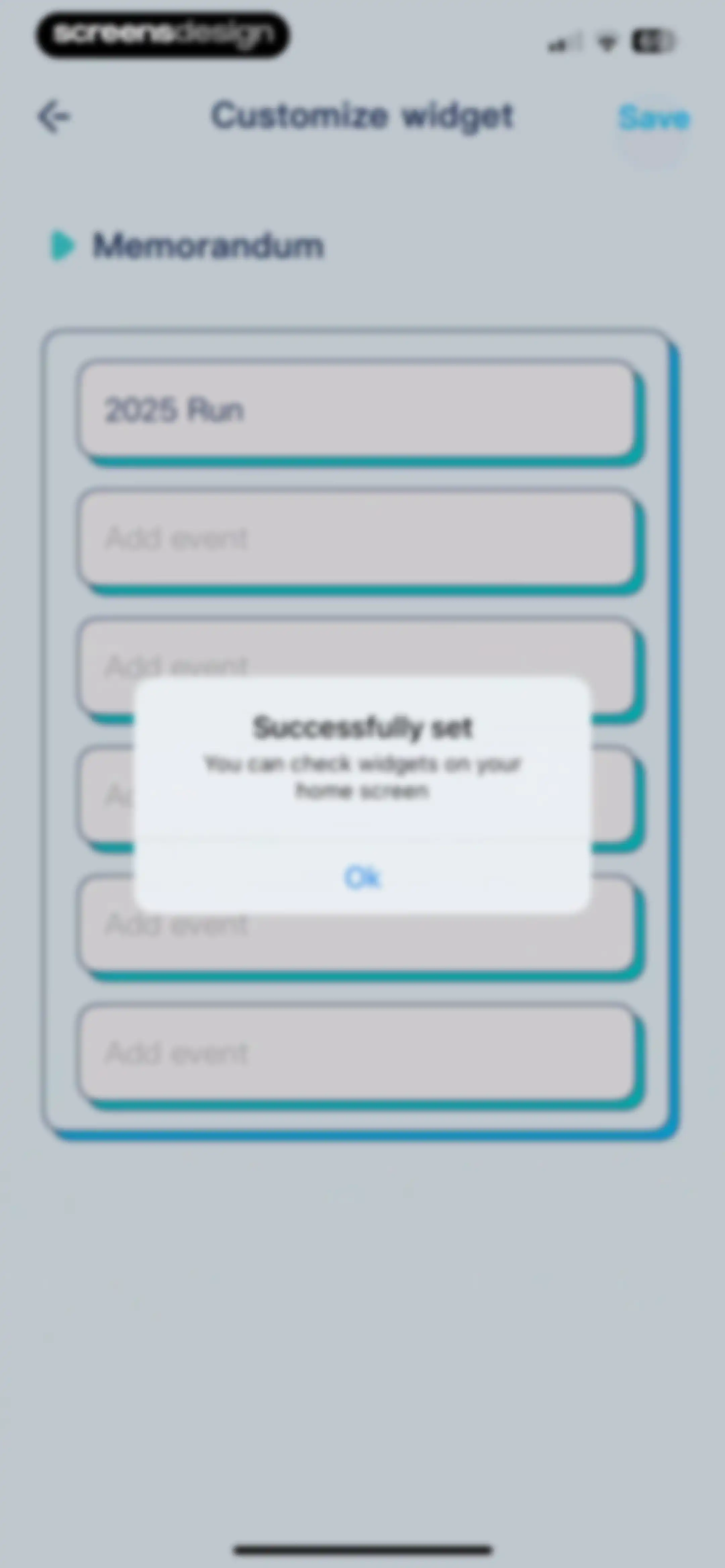 UpCleaner: Clean Photo & Video screen 105