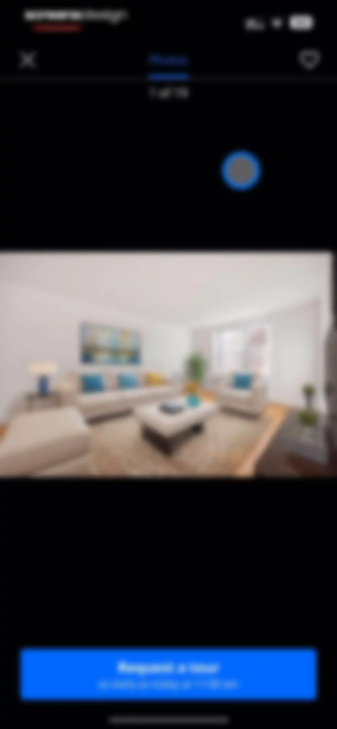 Zillow Real Estate & Rentals screen 32