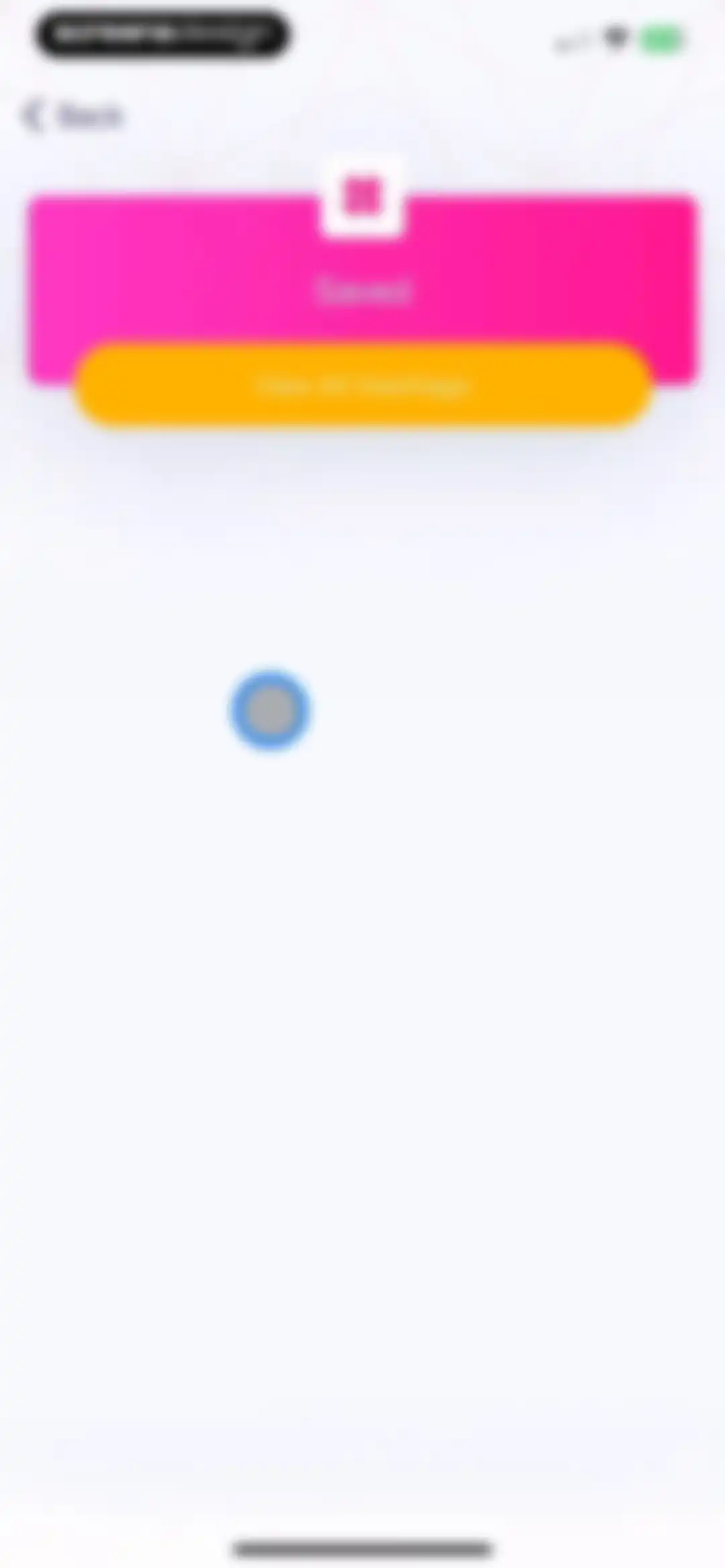 Hashtag Expert: AI Captions screen 59