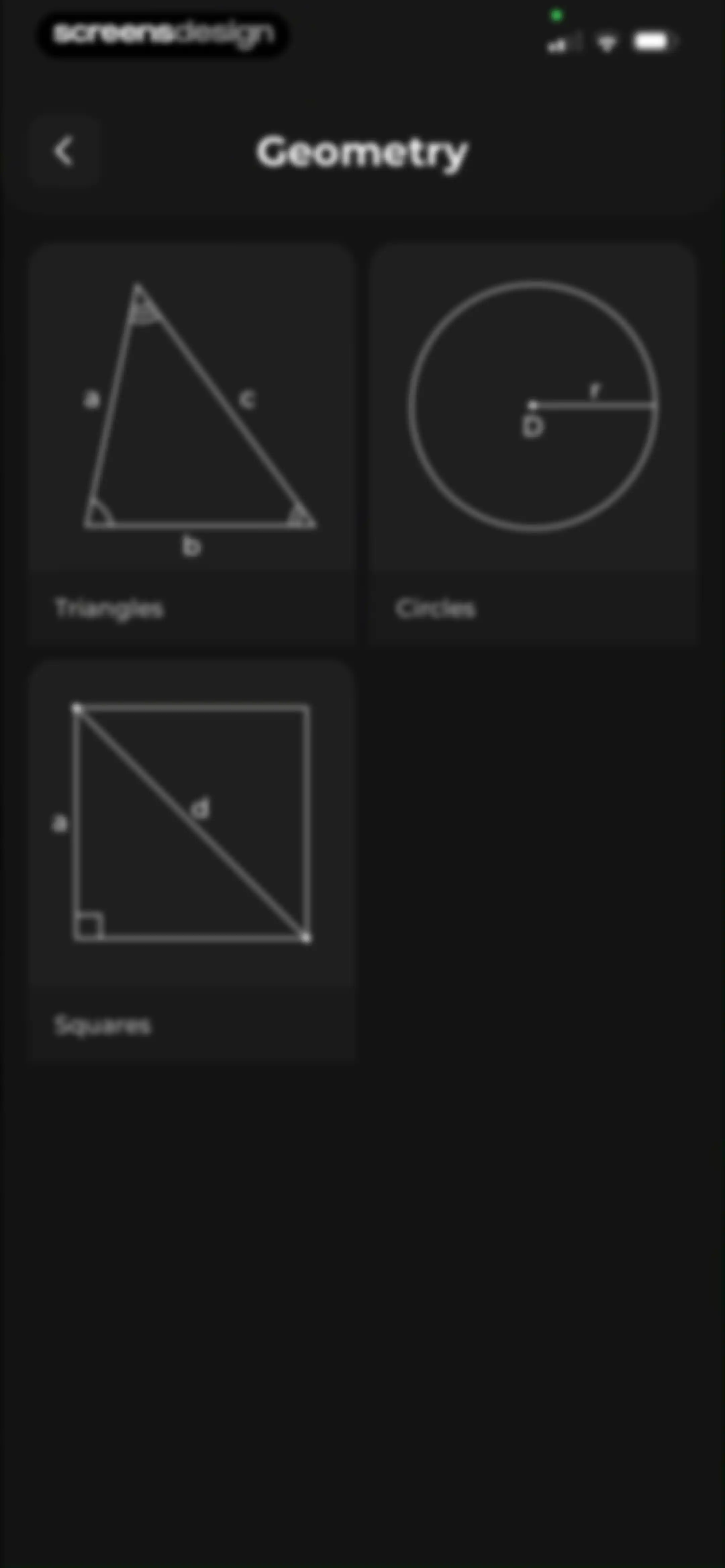 Photo Math: AI Homework Helper screen 39