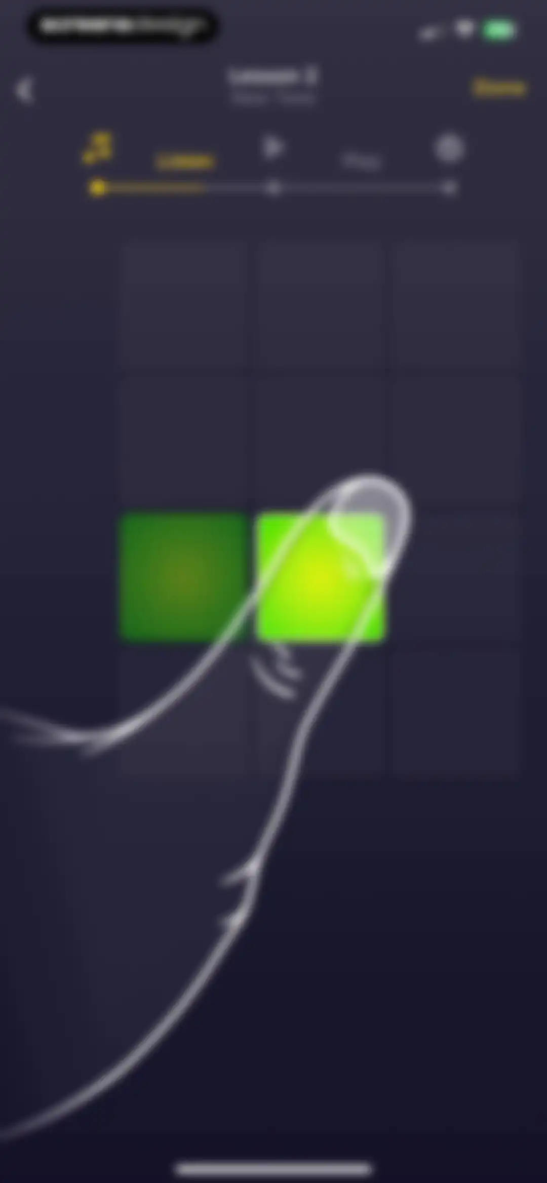 Drum Pad Machine - Beat Maker screen 16
