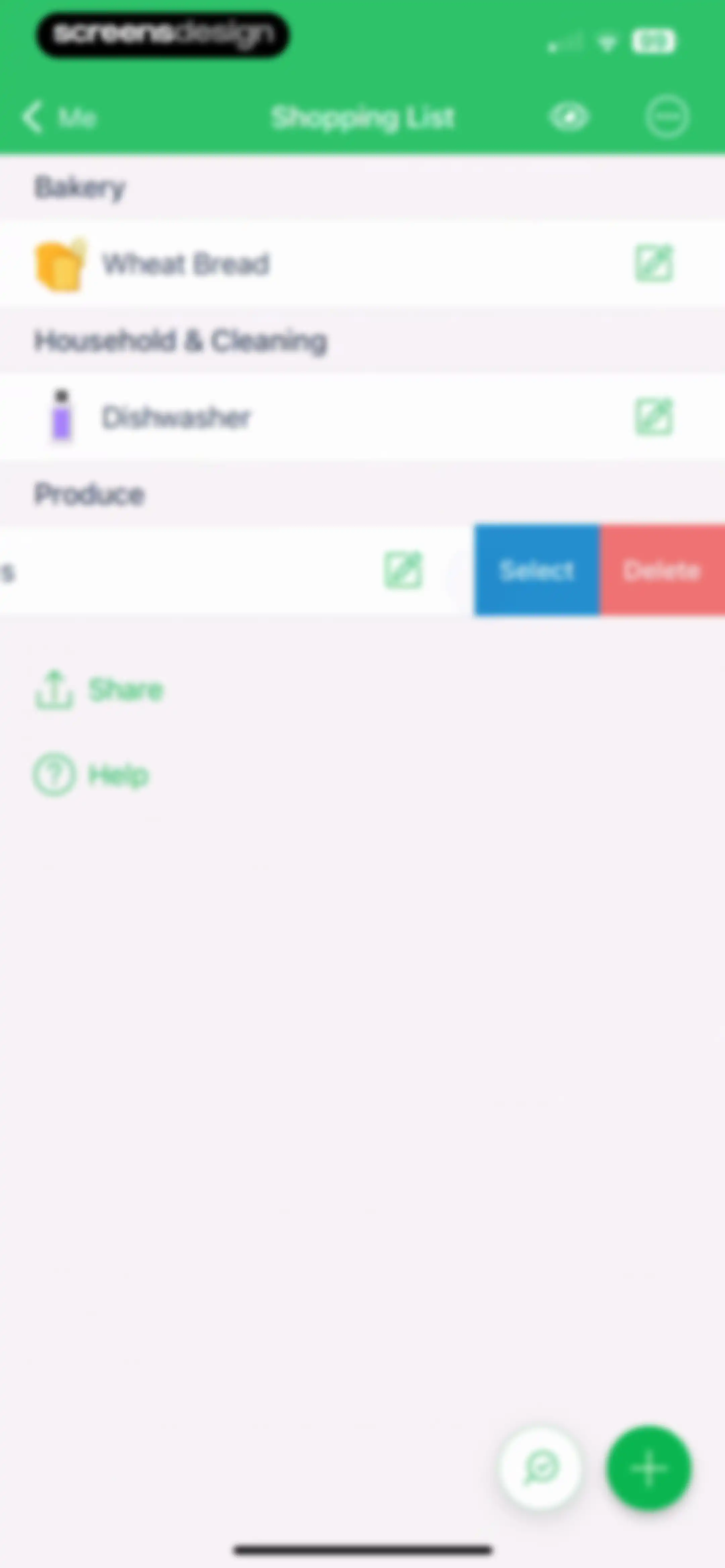 Calorie Counter - MyNetDiary screen 277
