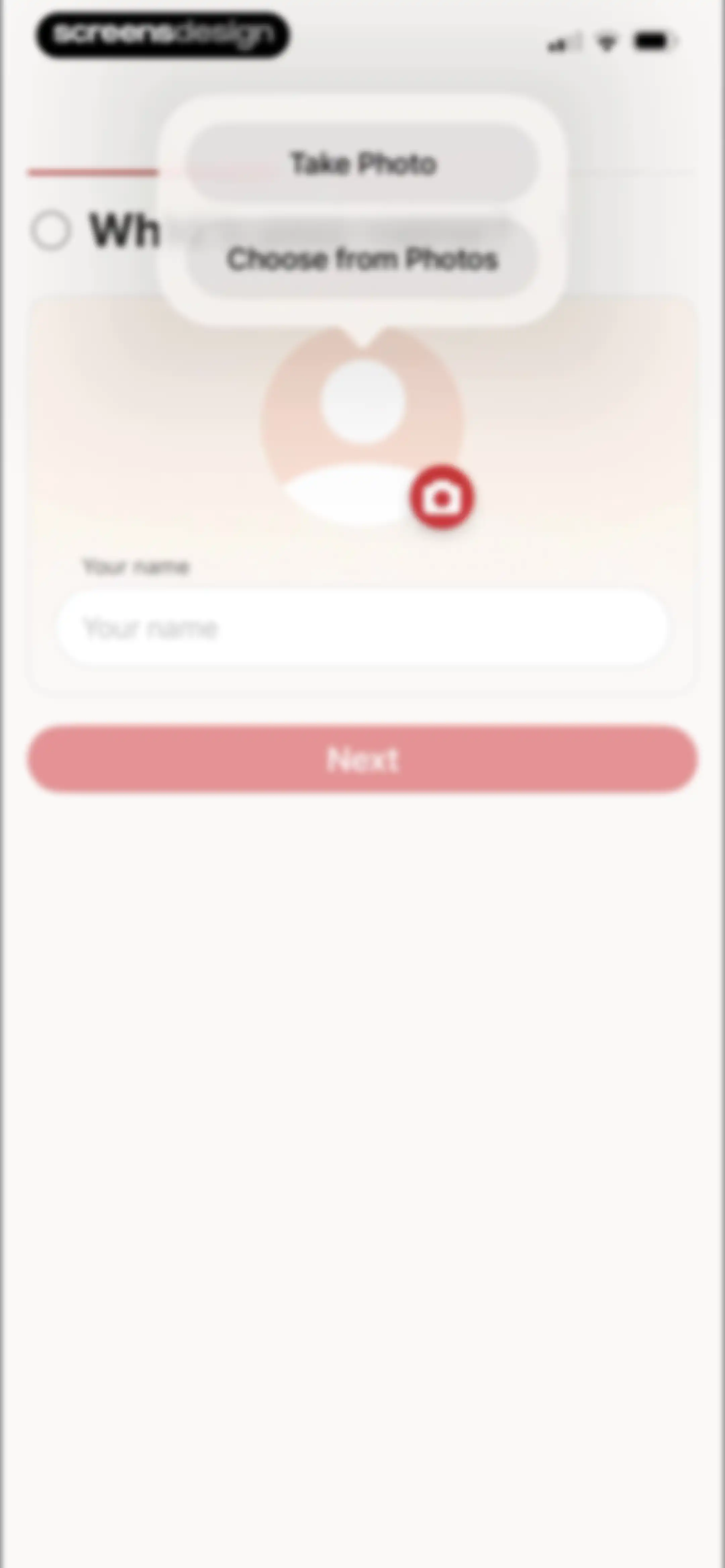 Todoist: To Do List & Calendar screen 9