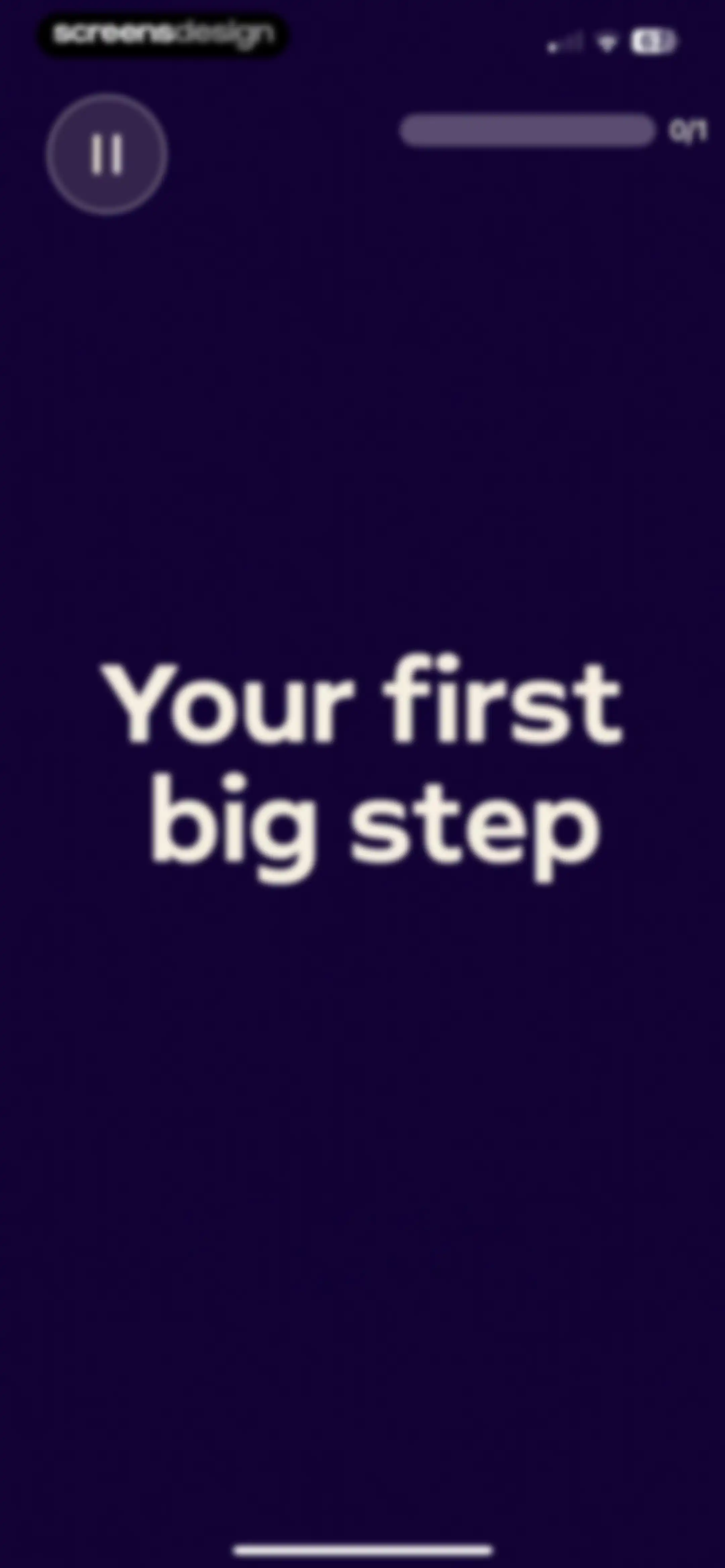 Simply Sing: My Singing App screen 79