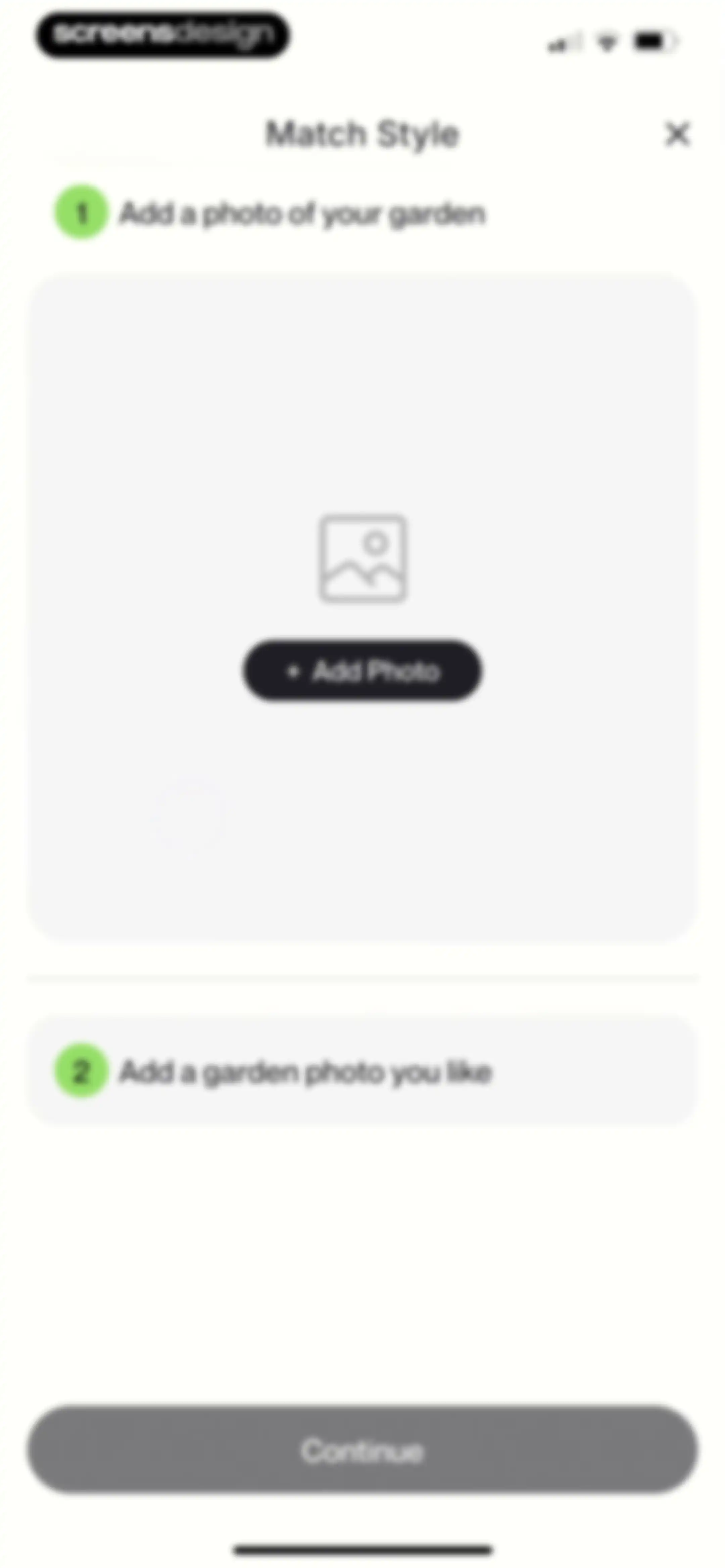 AI Garden Design: Landscape AI screen 27