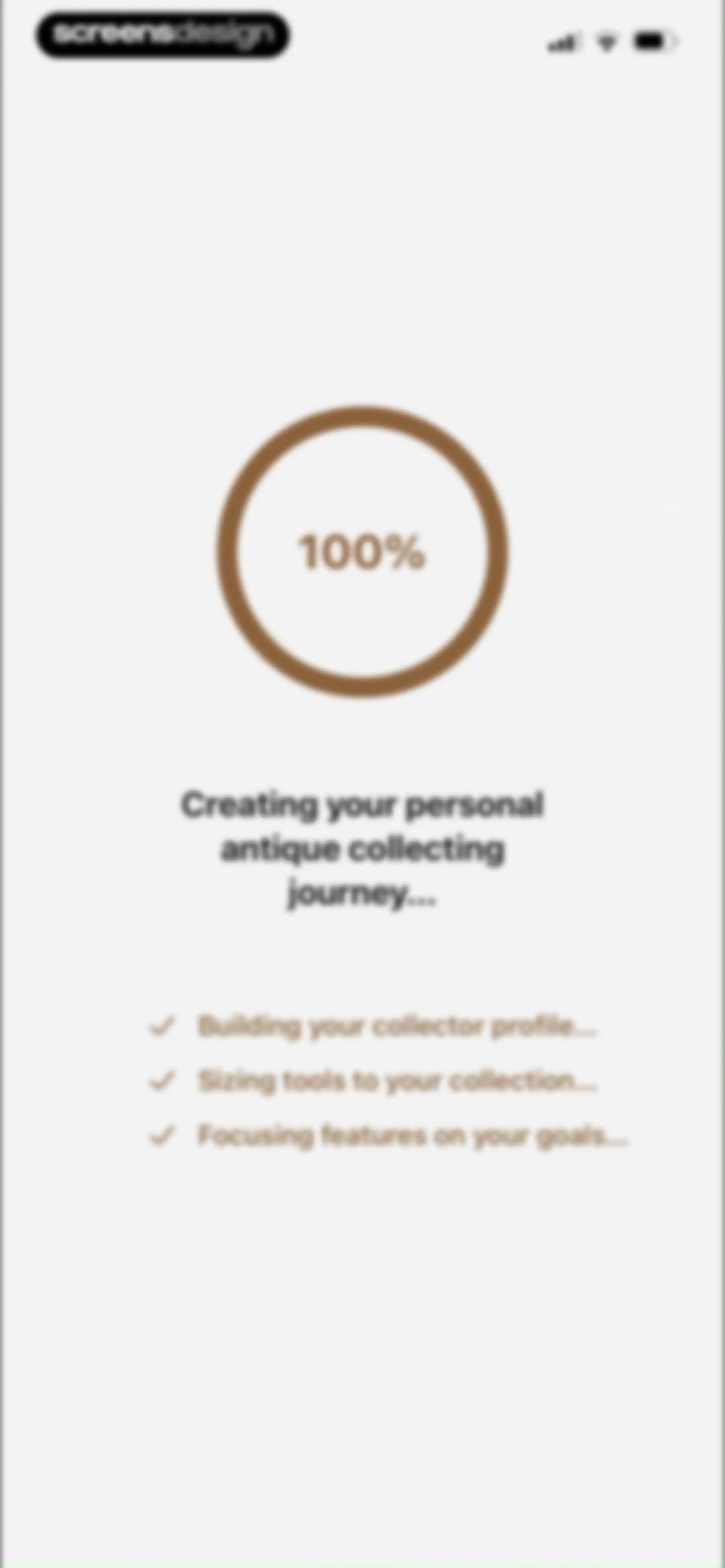 AntiqSnap: Antique Identifier screen 8