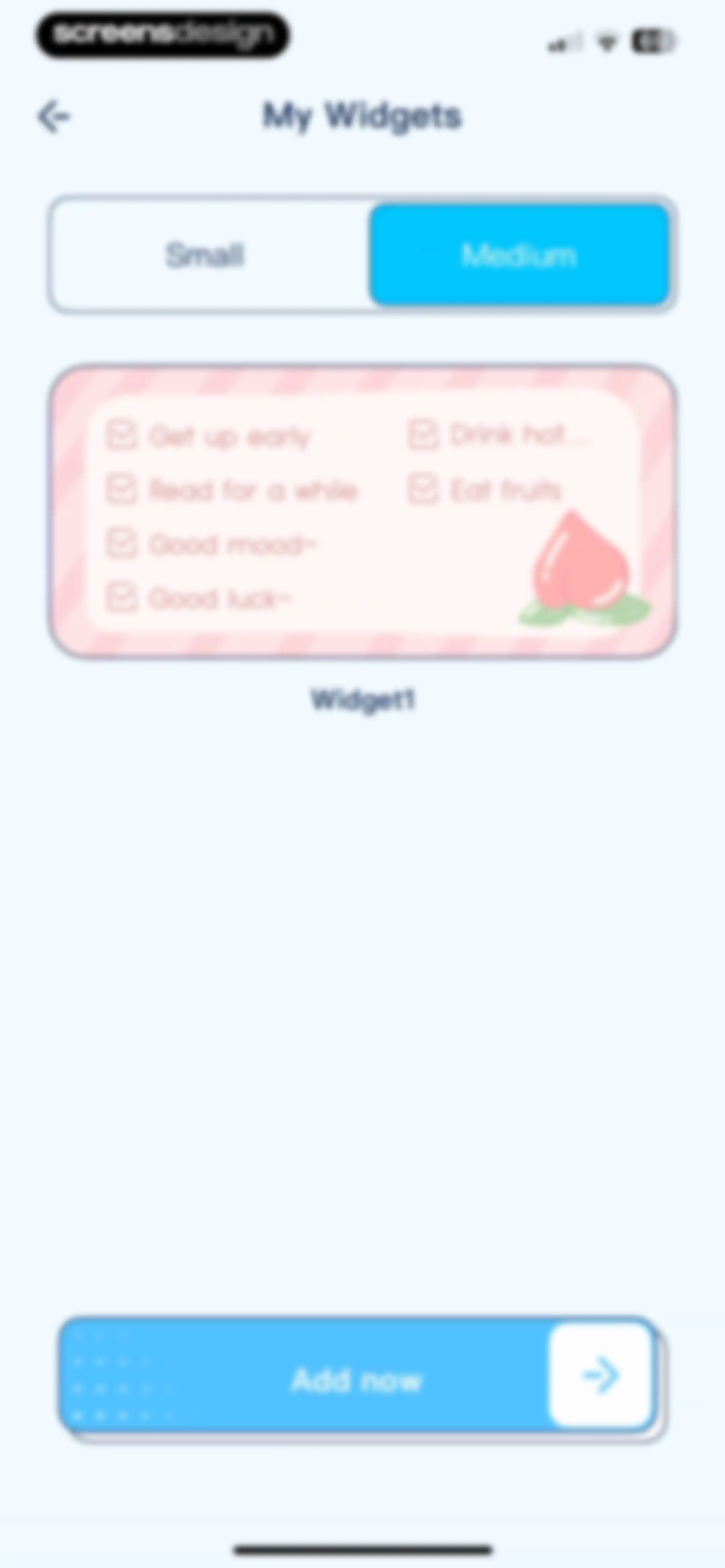 UpCleaner: Clean Photo & Video screen 107