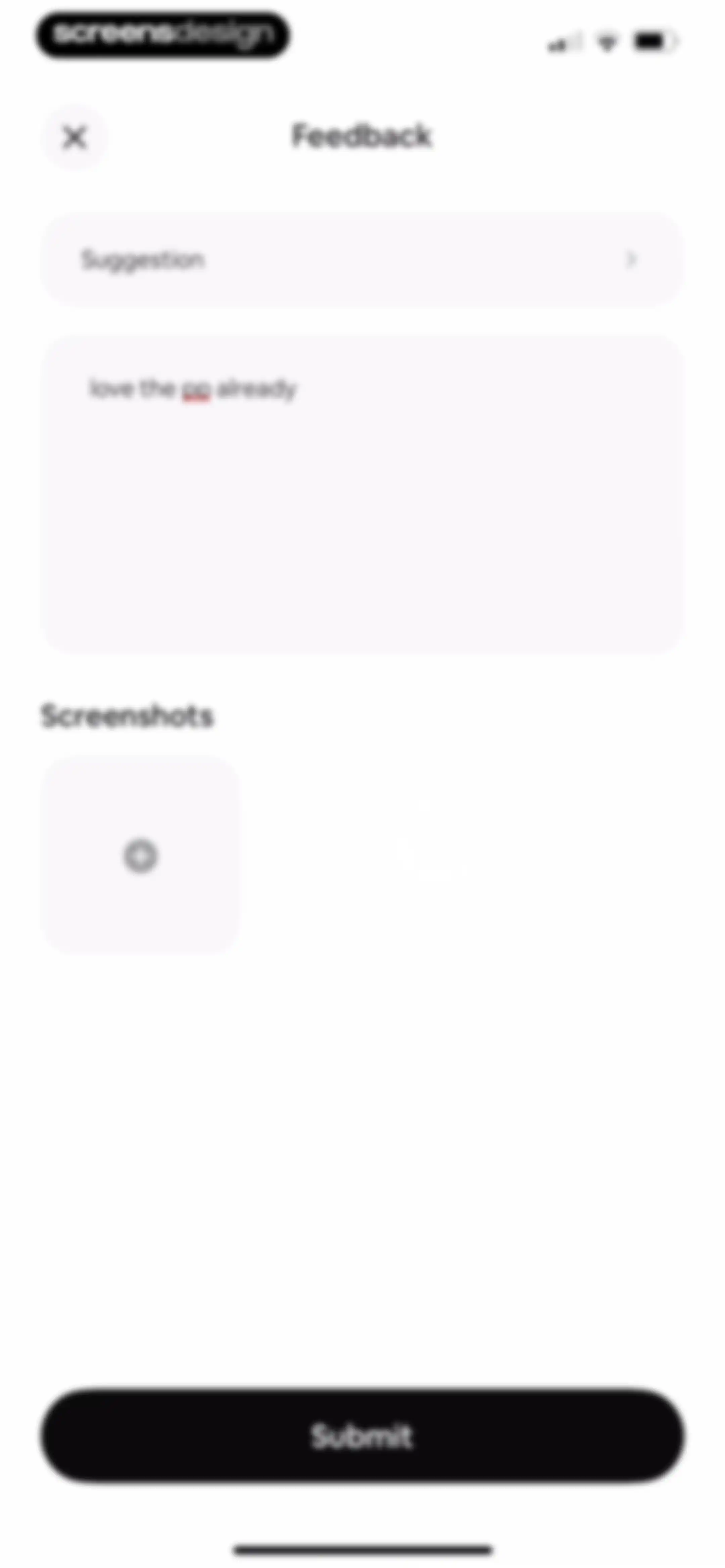AI Home Decor-Interior Design screen 92
