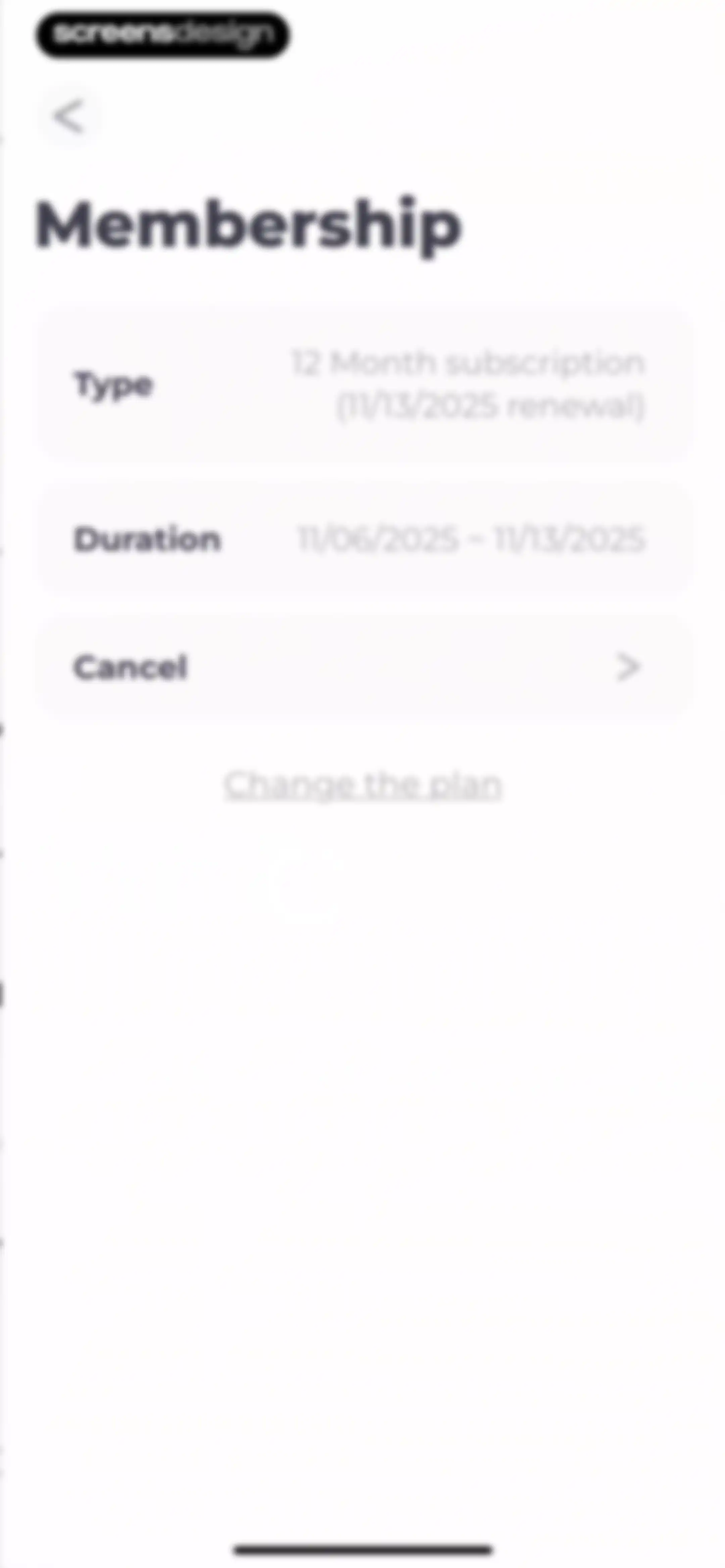 Routine Planner, Habit Tracker screen 150