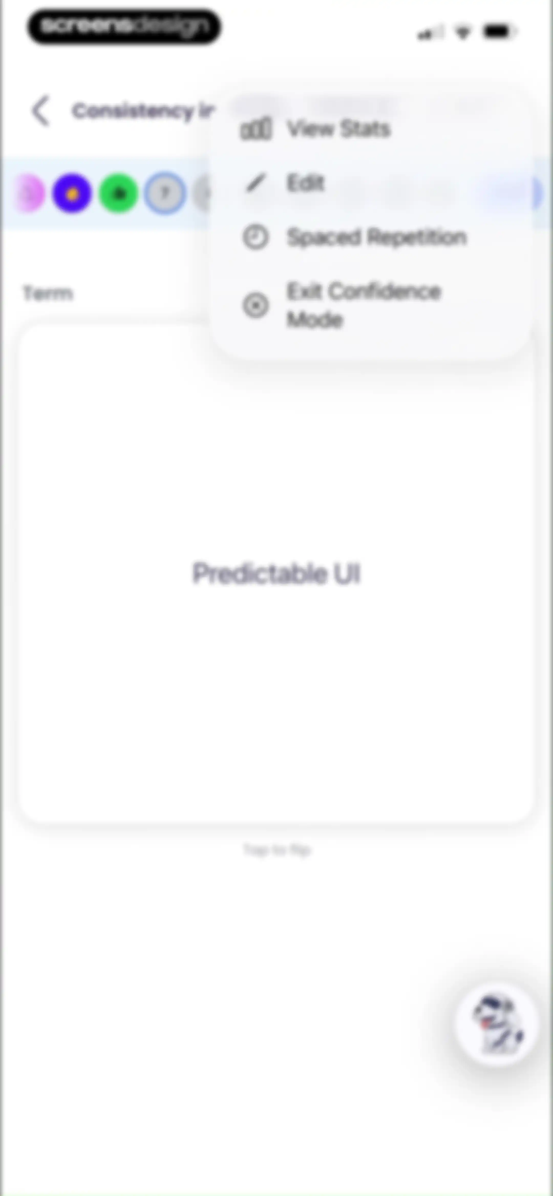 StudyFetch: Make Learning Easy screen 38
